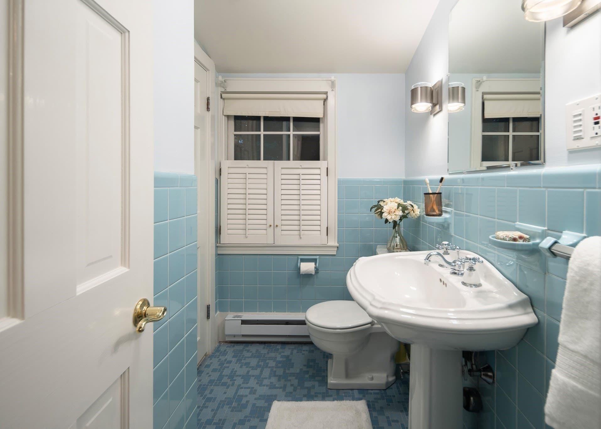Single Family Residence at 22 Garfield Road, Belmont MA 02478, Belmont, photo 26 of 39