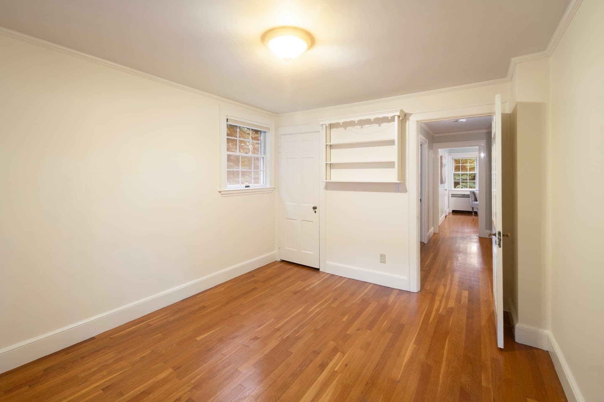 Single Family Residence at 22 Garfield Road, Belmont MA 02478, Belmont, photo 20 of 39
