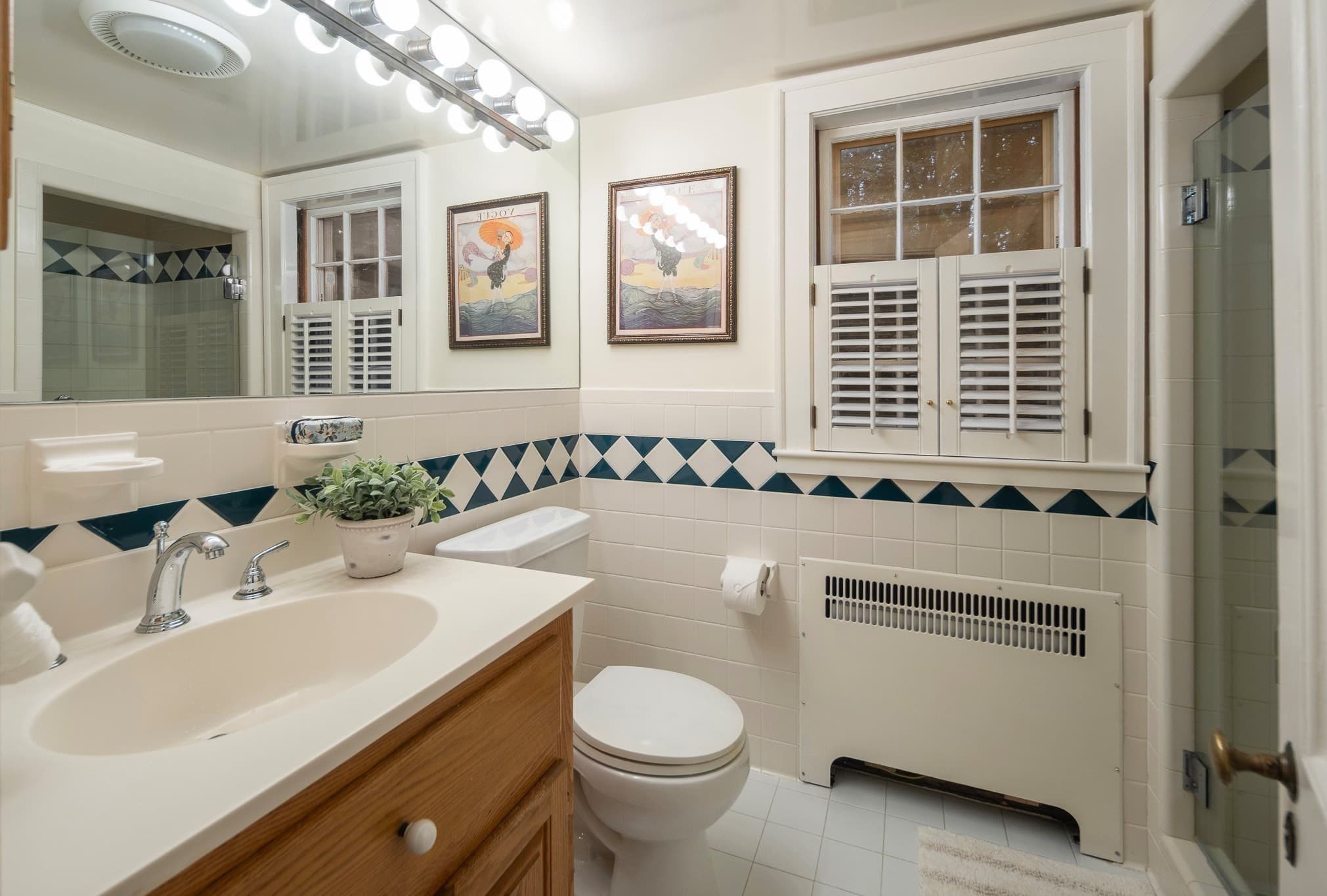 Single Family Residence at 22 Garfield Road, Belmont MA 02478, Belmont, photo 18 of 39