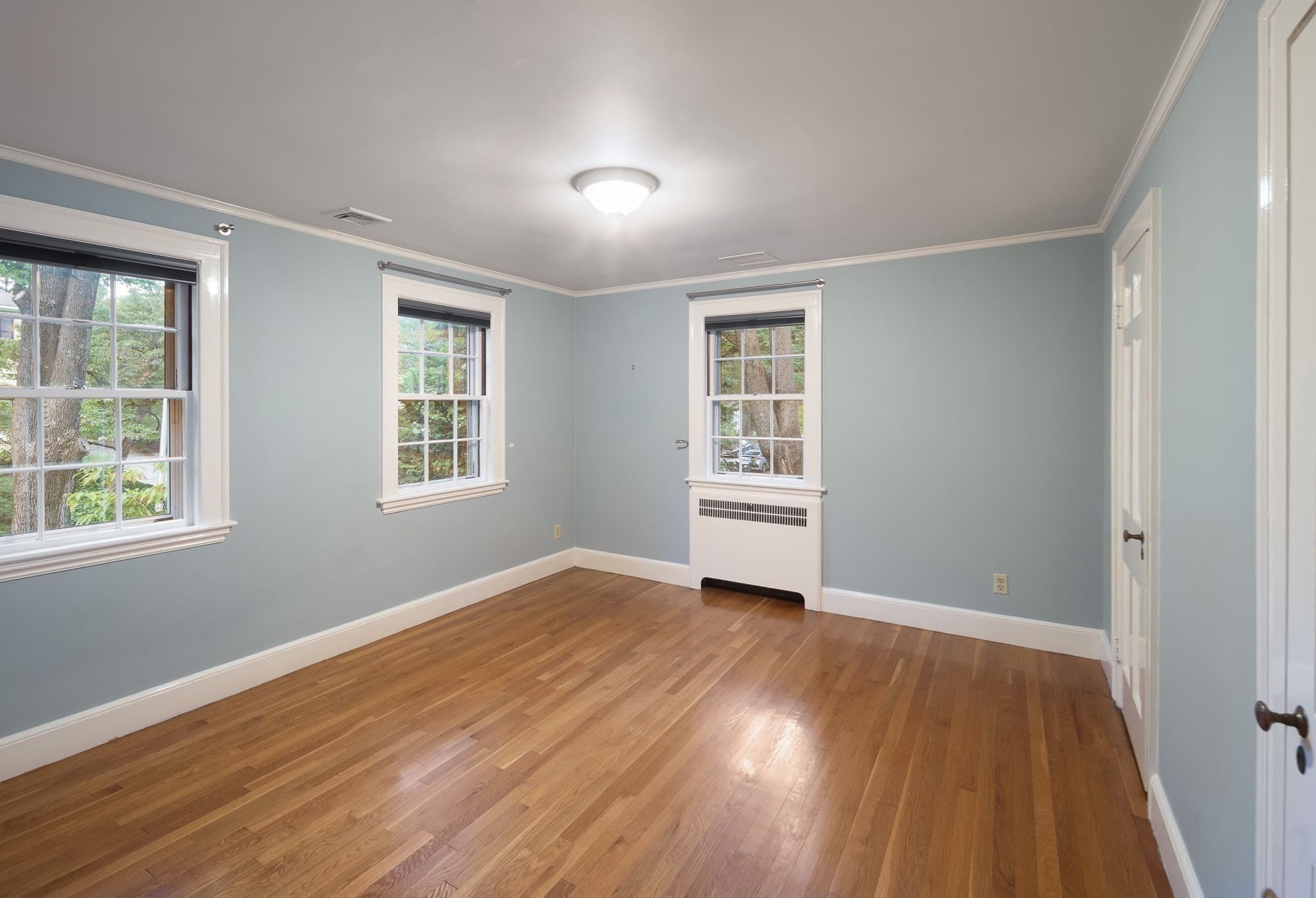 Single Family Residence at 22 Garfield Road, Belmont MA 02478, Belmont, photo 19 of 39