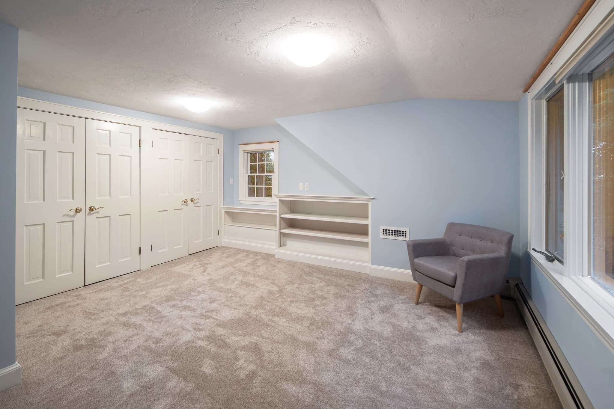 Single Family Residence at 22 Garfield Road, Belmont MA 02478, Belmont, photo 25 of 39