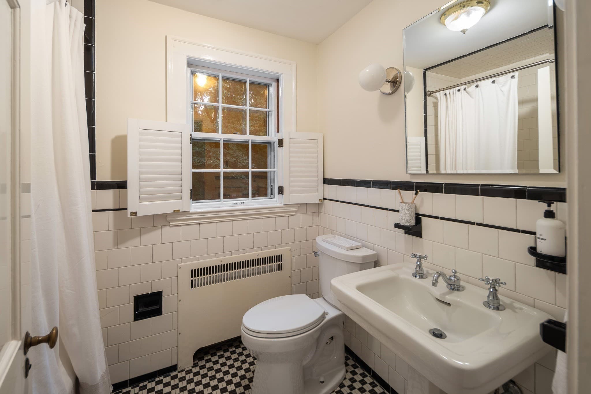 Single Family Residence at 22 Garfield Road, Belmont MA 02478, Belmont, photo 21 of 39