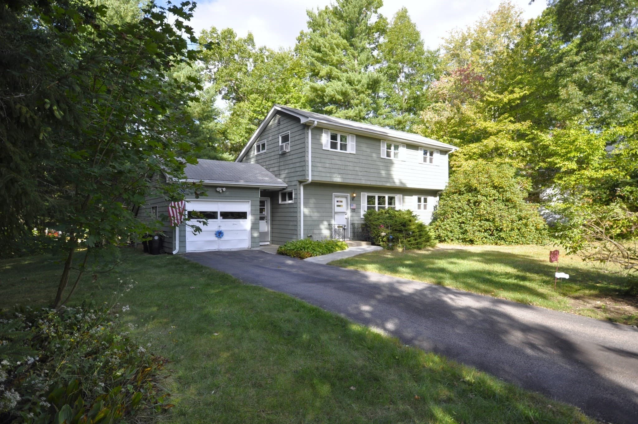 Single Family Residence at 122 Sunset Dr, Brockton MA 02301, Brockton, photo 23 of 23