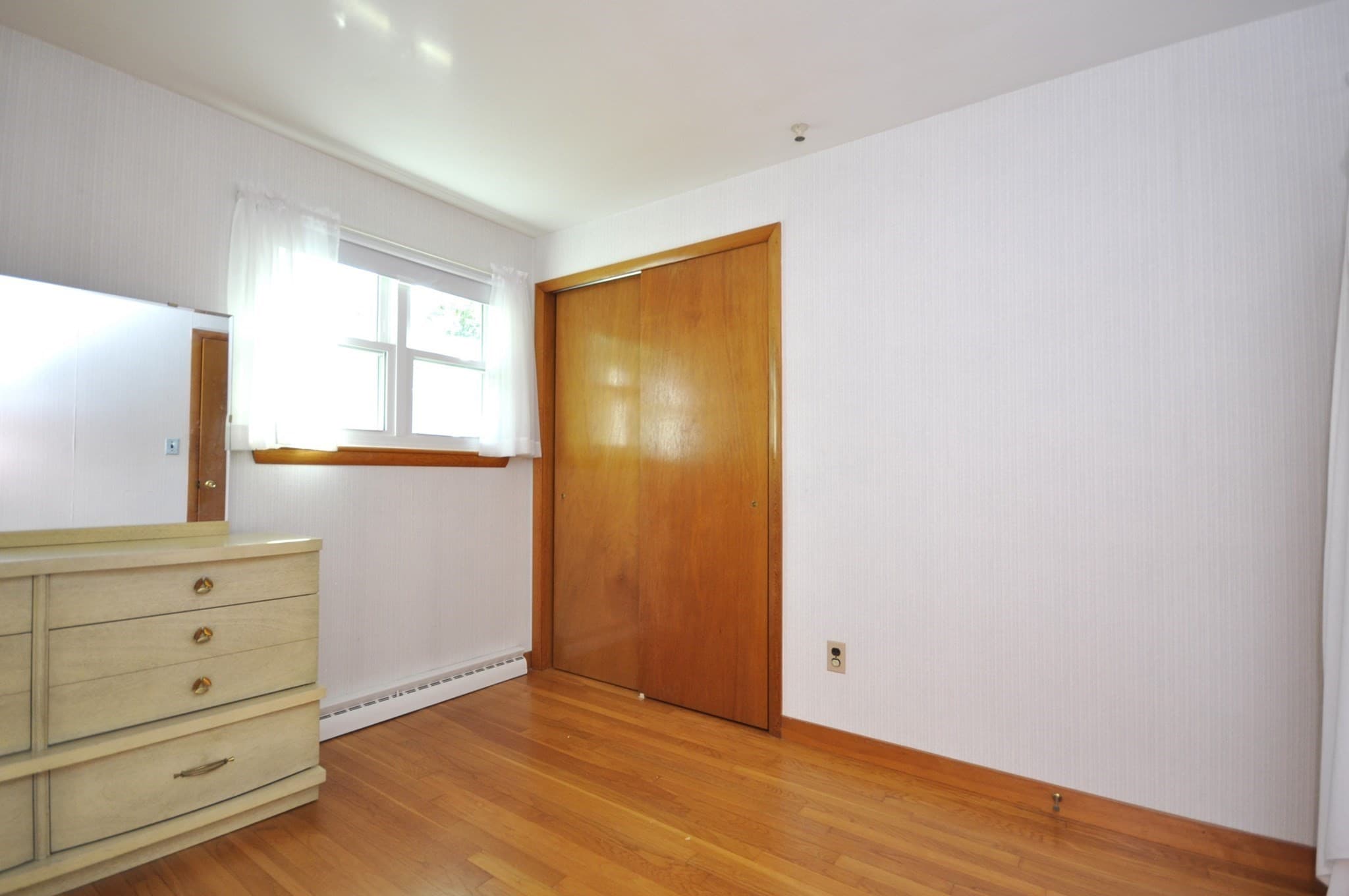 Single Family Residence at 122 Sunset Dr, Brockton MA 02301, Brockton, photo 17 of 23