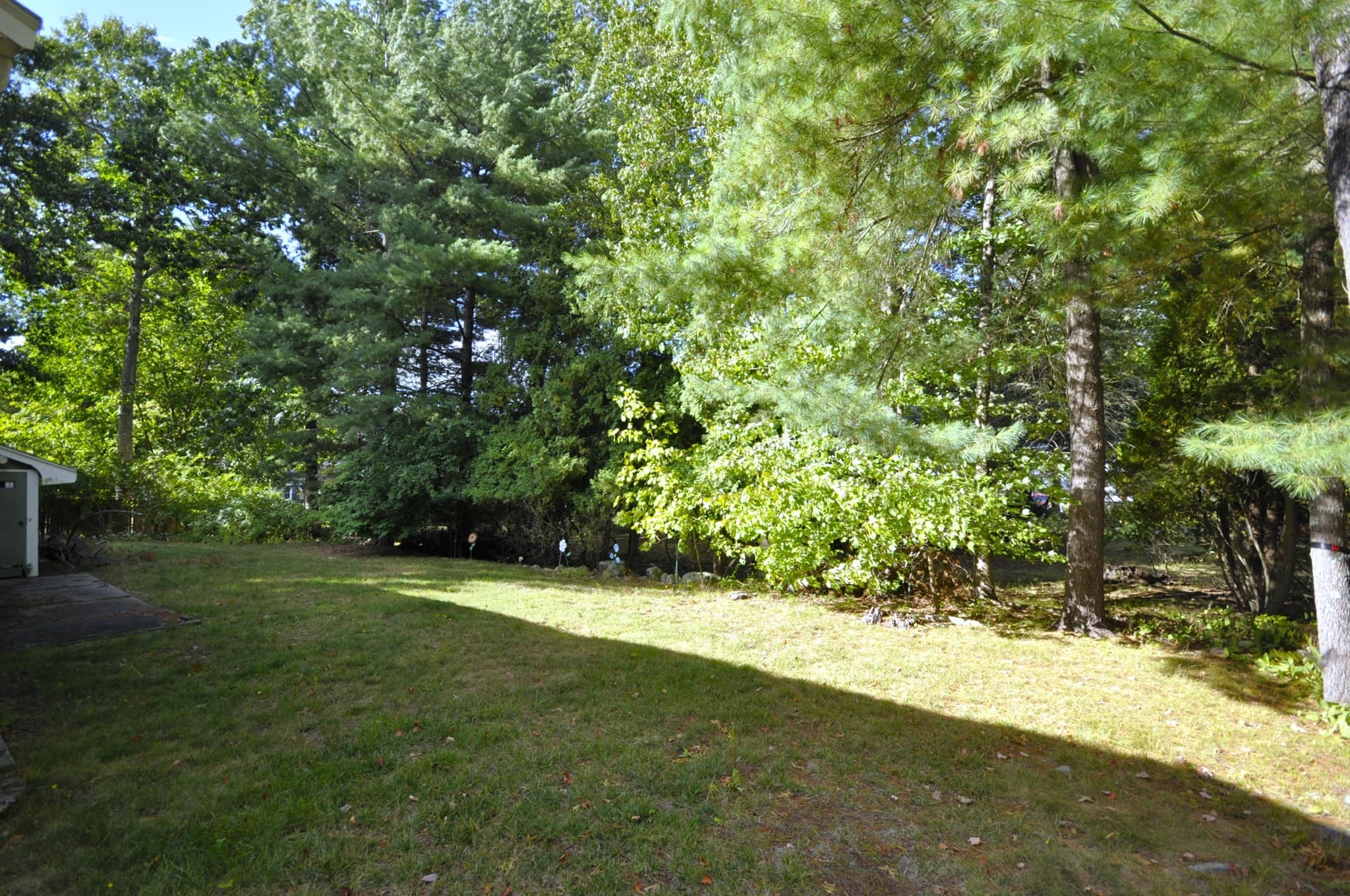 Single Family Residence at 122 Sunset Dr, Brockton MA 02301, Brockton, photo 22 of 23