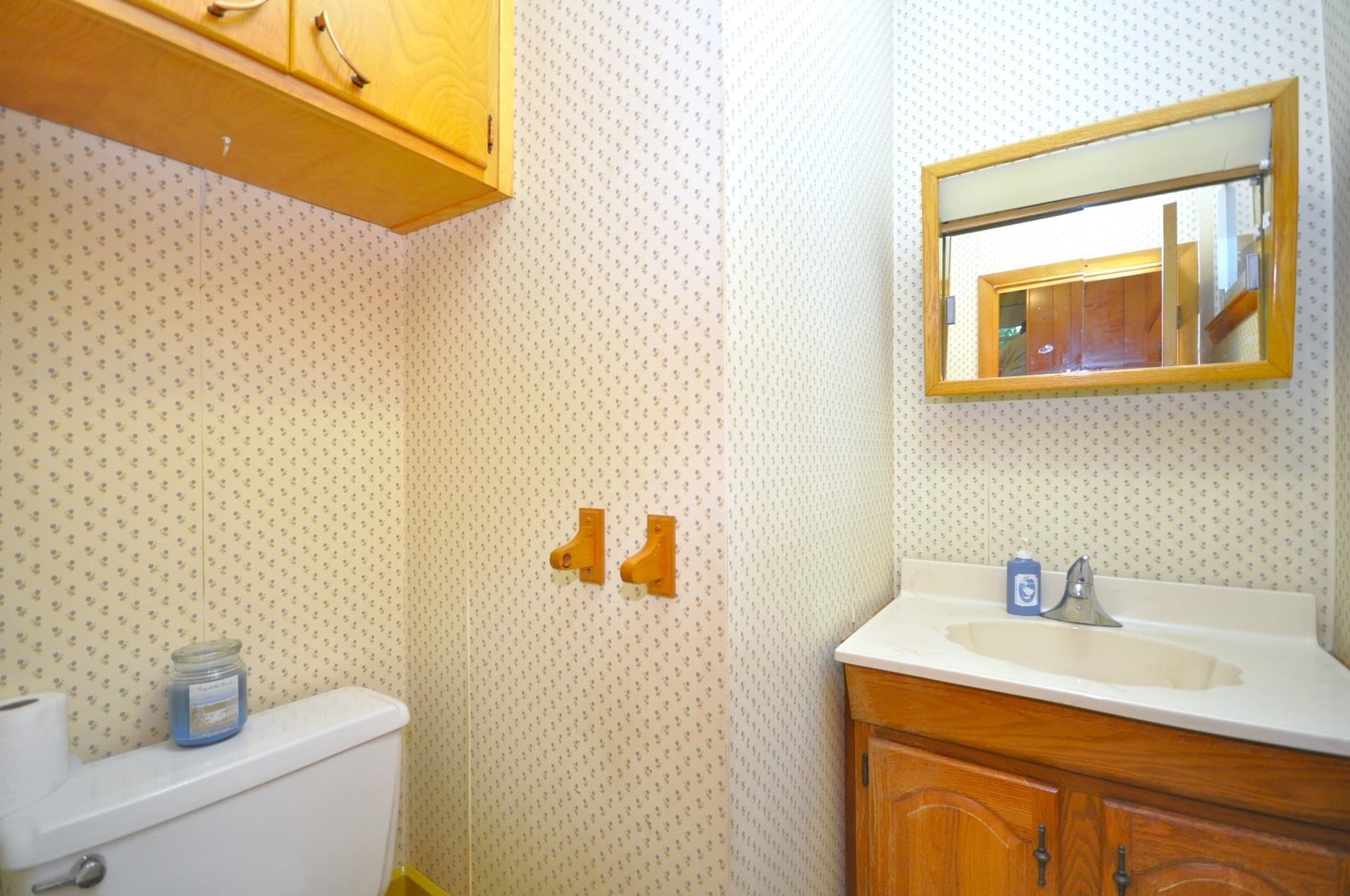Single Family Residence at 122 Sunset Dr, Brockton MA 02301, Brockton, photo 9 of 23