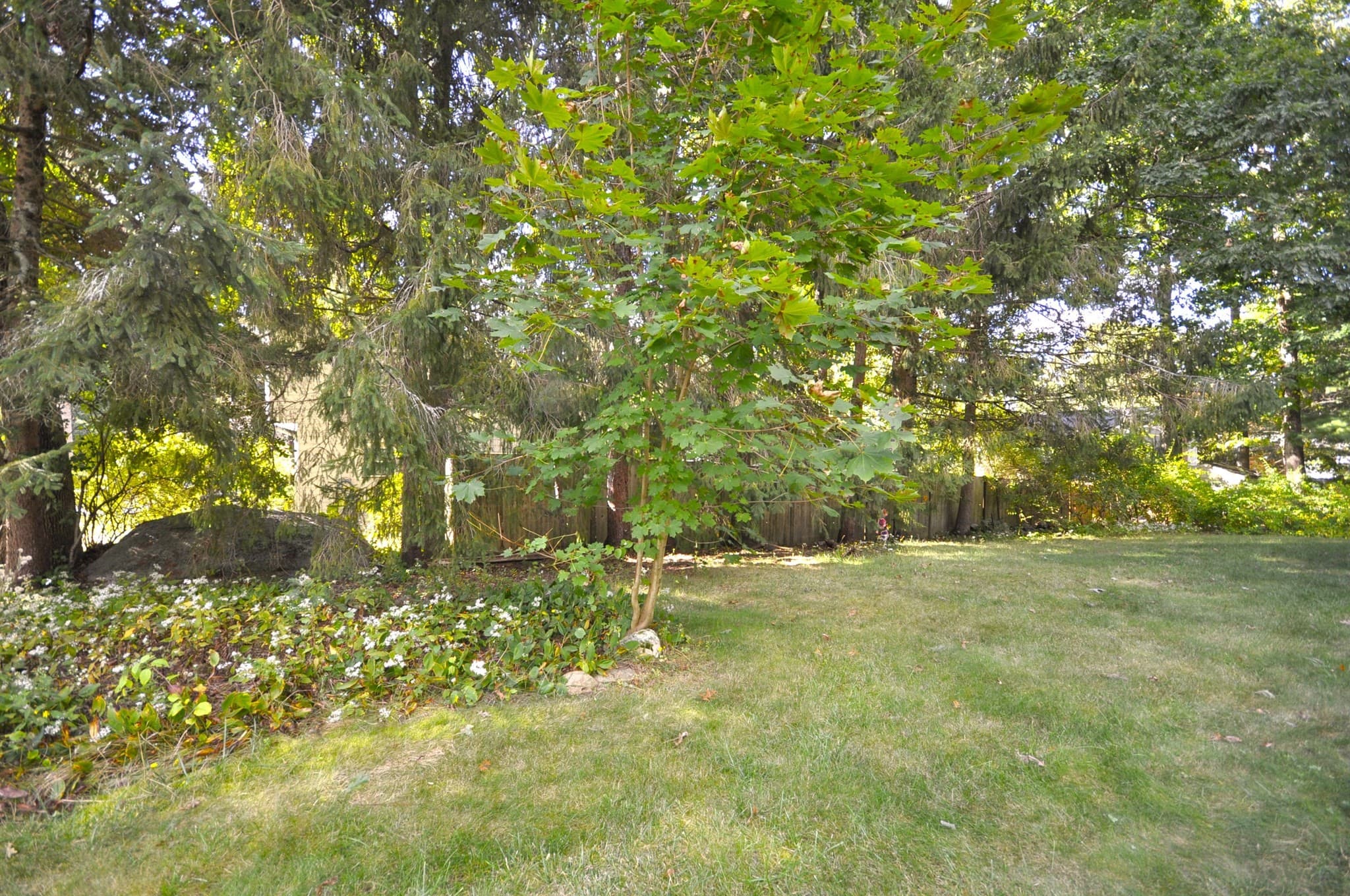 Single Family Residence at 122 Sunset Dr, Brockton MA 02301, Brockton, photo 21 of 23