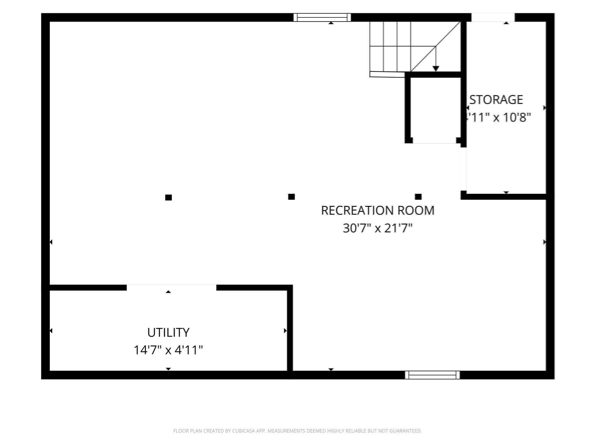 Single Family Residence at 11 Clark Ave, Walpole MA 02081, Walpole, photo 27 of 27