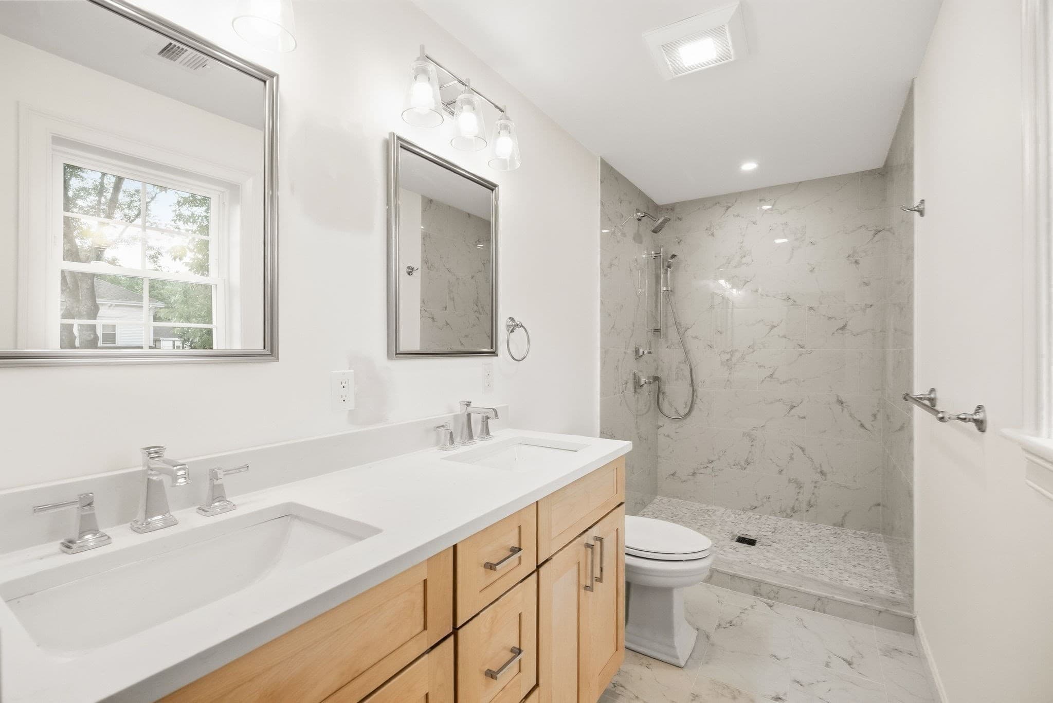 Single Family Residence at 11 Clark Ave, Walpole MA 02081, Walpole, photo 13 of 27