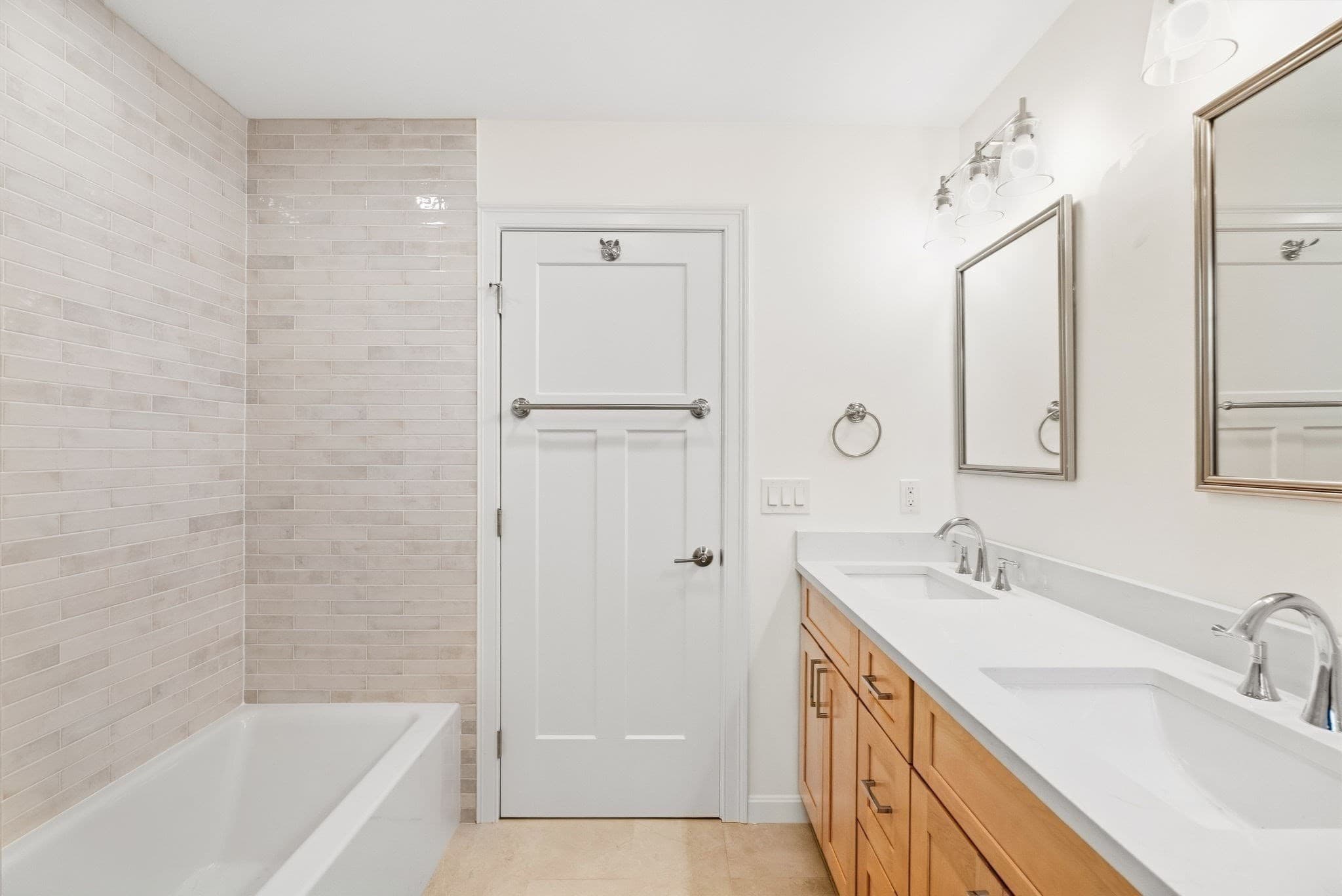 Single Family Residence at 11 Clark Ave, Walpole MA 02081, Walpole, photo 17 of 27