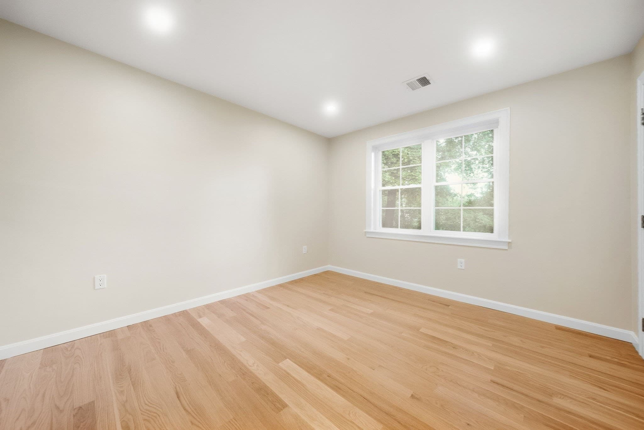 Single Family Residence at 11 Clark Ave, Walpole MA 02081, Walpole, photo 16 of 27