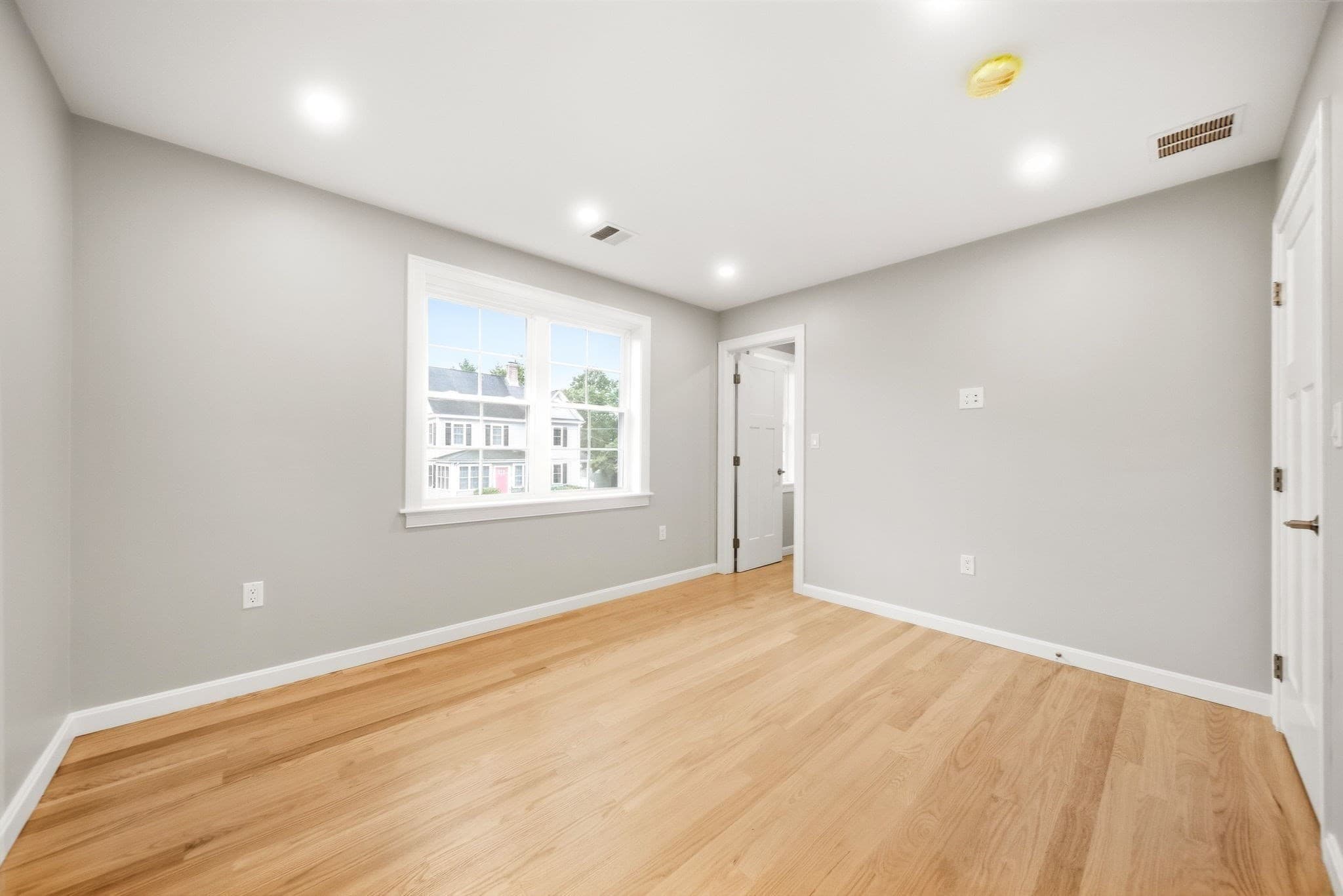 Single Family Residence at 11 Clark Ave, Walpole MA 02081, Walpole, photo 12 of 27