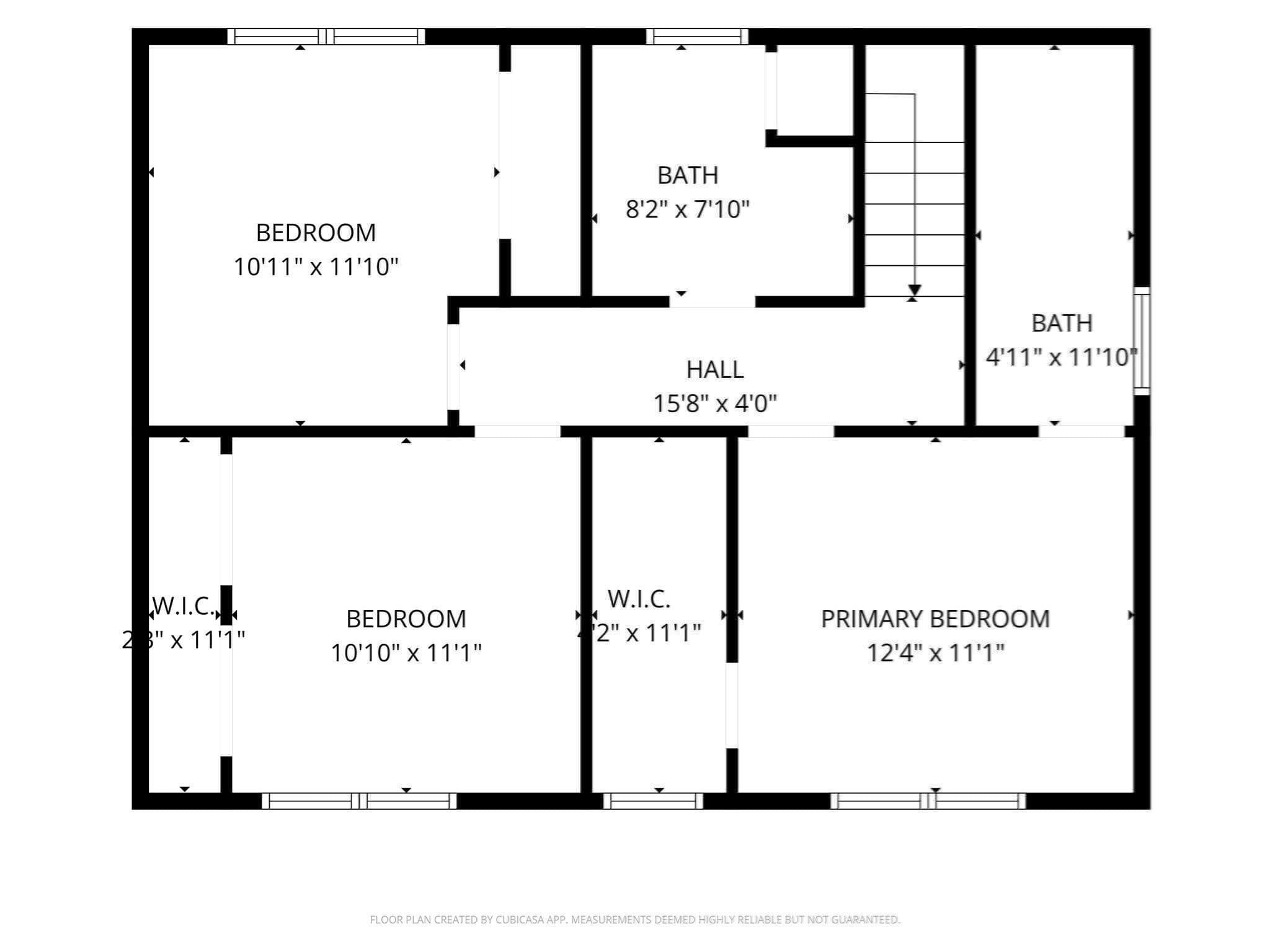 Single Family Residence at 11 Clark Ave, Walpole MA 02081, Walpole, photo 26 of 27