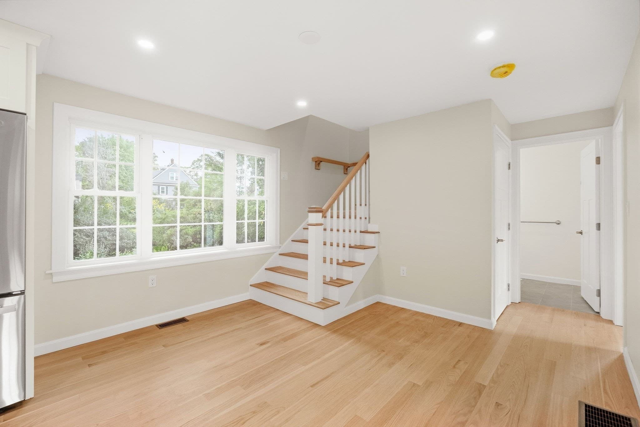 Single Family Residence at 11 Clark Ave, Walpole MA 02081, Walpole, photo 7 of 27