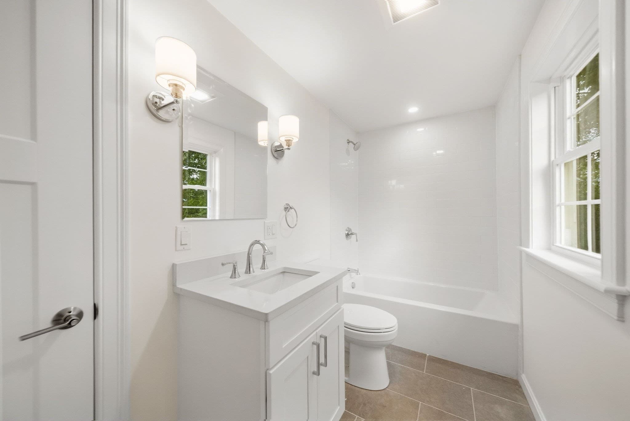 Single Family Residence at 11 Clark Ave, Walpole MA 02081, Walpole, photo 9 of 27