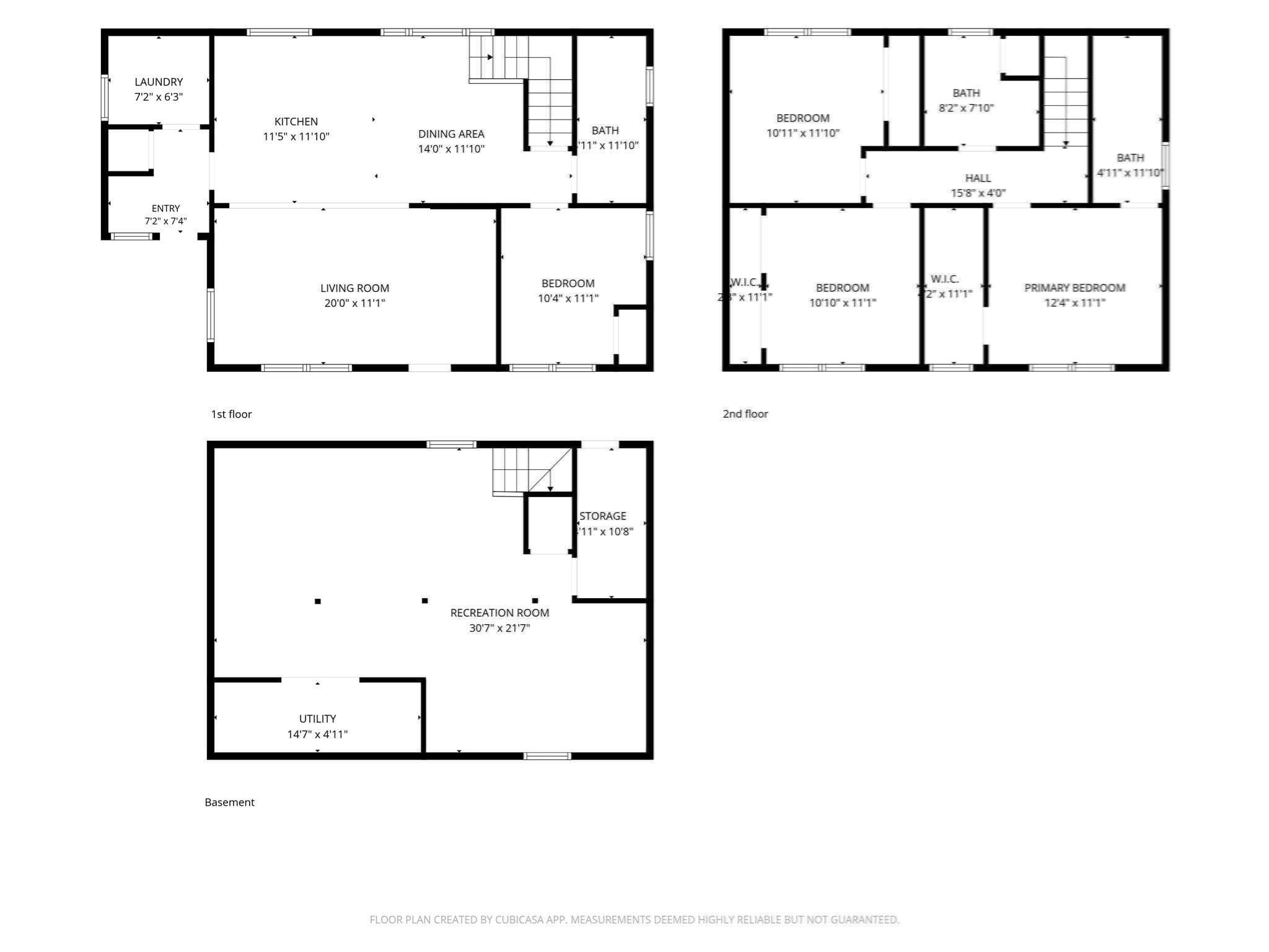Single Family Residence at 11 Clark Ave, Walpole MA 02081, Walpole, photo 24 of 27
