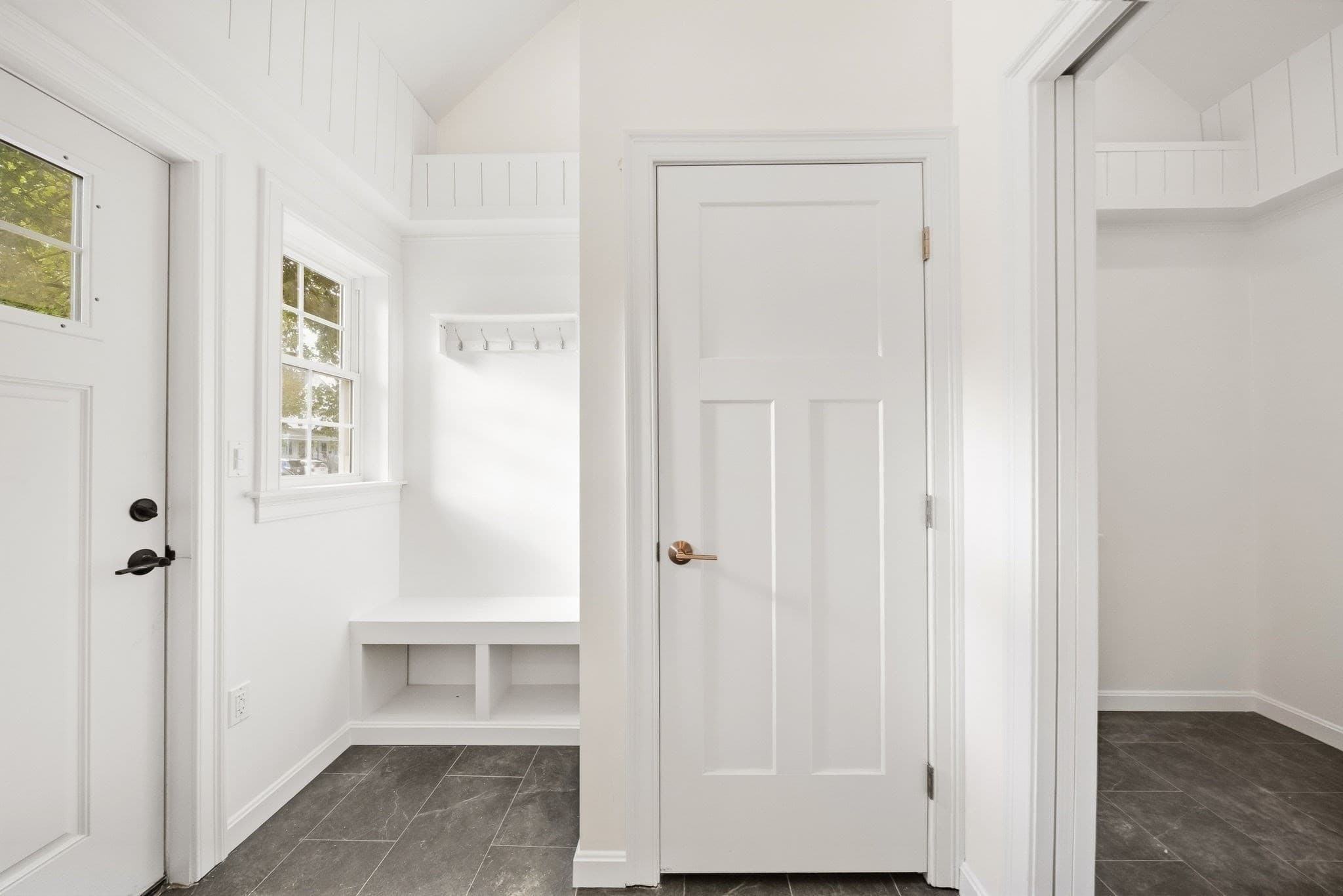 Single Family Residence at 11 Clark Ave, Walpole MA 02081, Walpole, photo 10 of 27