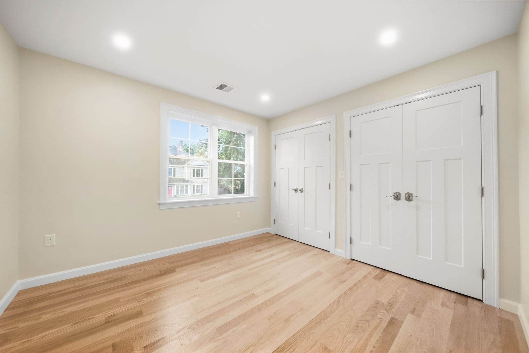 Single Family Residence at 11 Clark Ave, Walpole MA 02081, Walpole, photo 14 of 27
