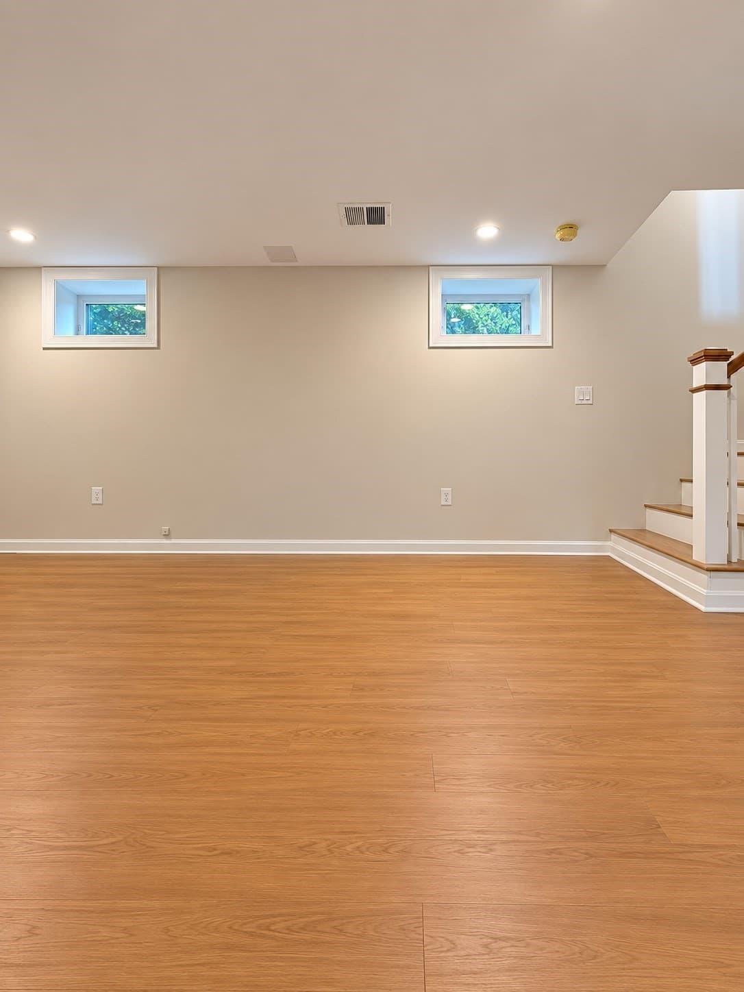 Single Family Residence at 11 Clark Ave, Walpole MA 02081, Walpole, photo 18 of 27