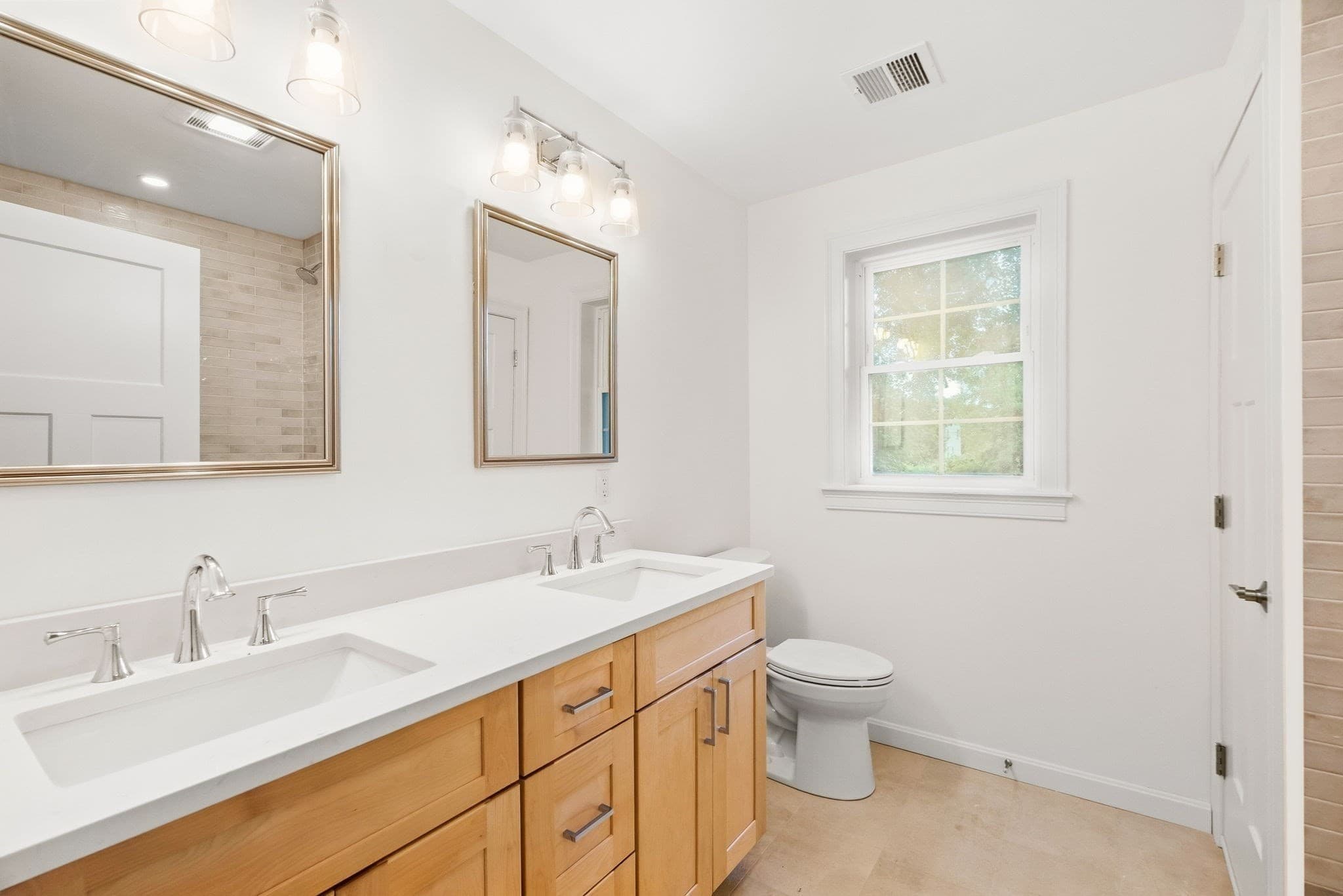 Single Family Residence at 11 Clark Ave, Walpole MA 02081, Walpole, photo 15 of 27
