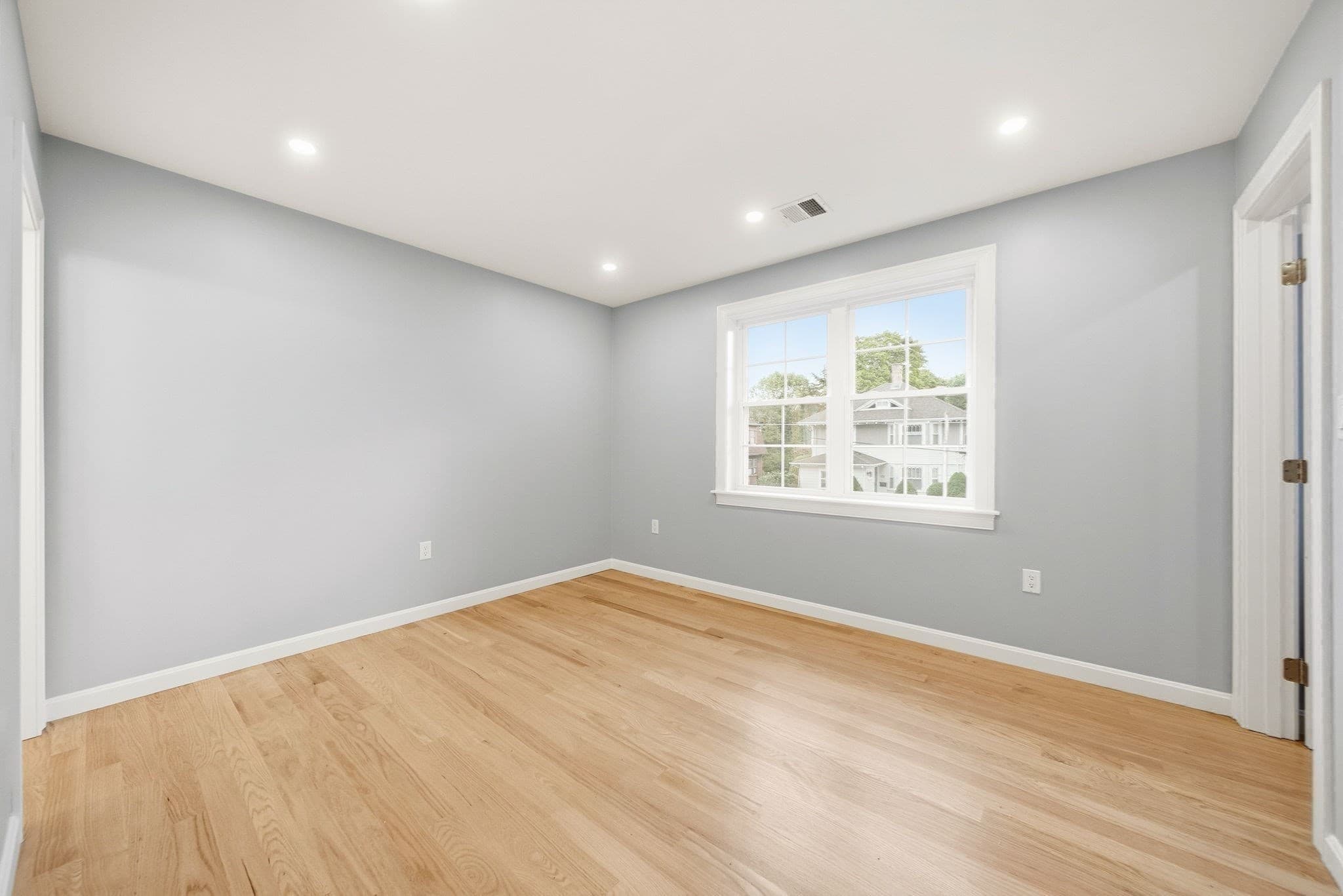 Single Family Residence at 11 Clark Ave, Walpole MA 02081, Walpole, photo 11 of 27