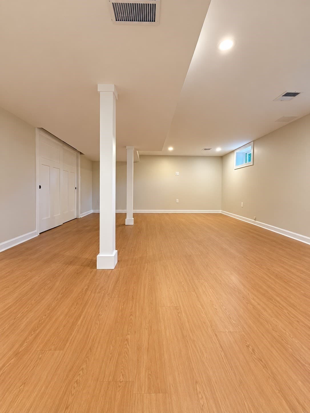 Single Family Residence at 11 Clark Ave, Walpole MA 02081, Walpole, photo 19 of 27