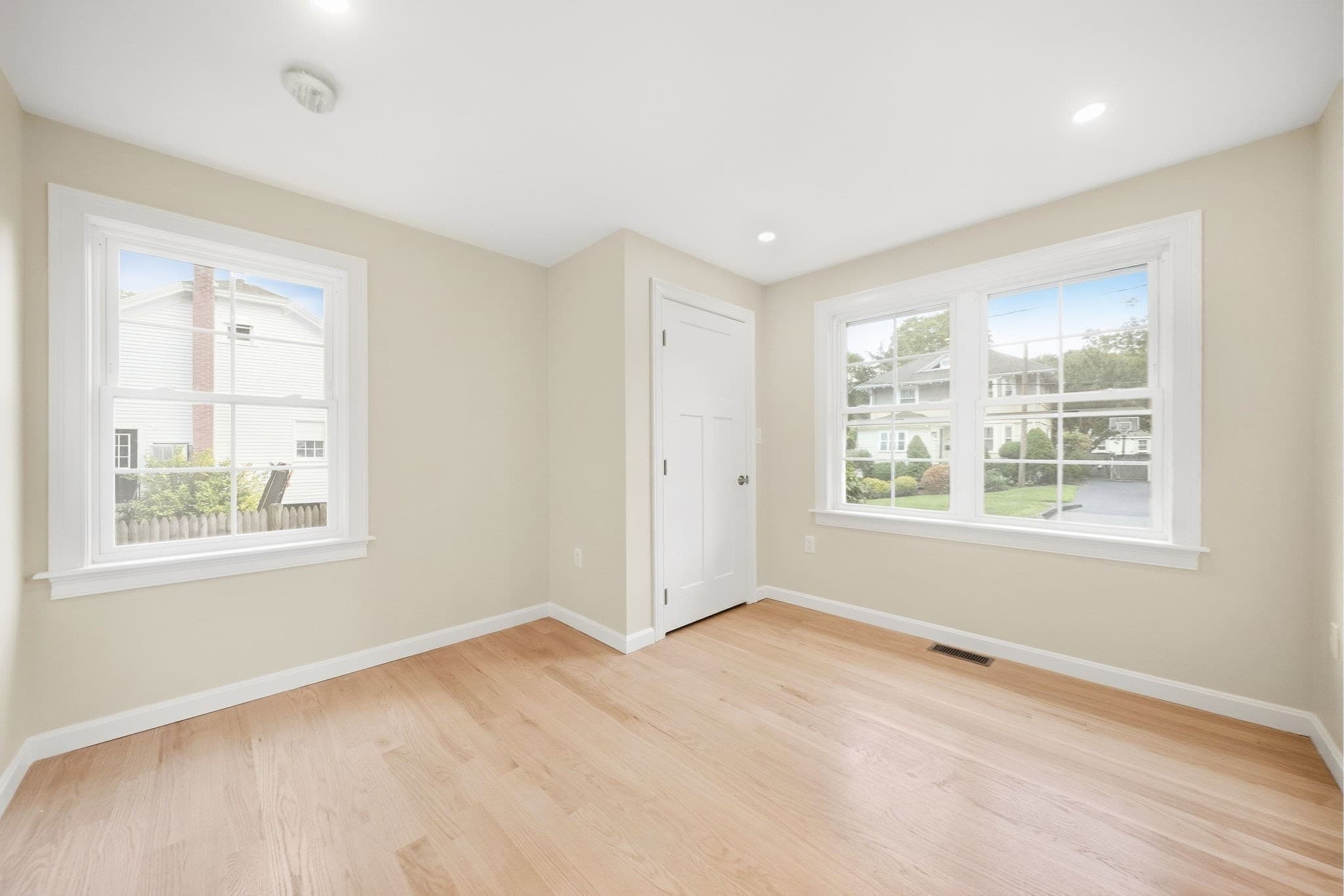 Single Family Residence at 11 Clark Ave, Walpole MA 02081, Walpole, photo 8 of 27
