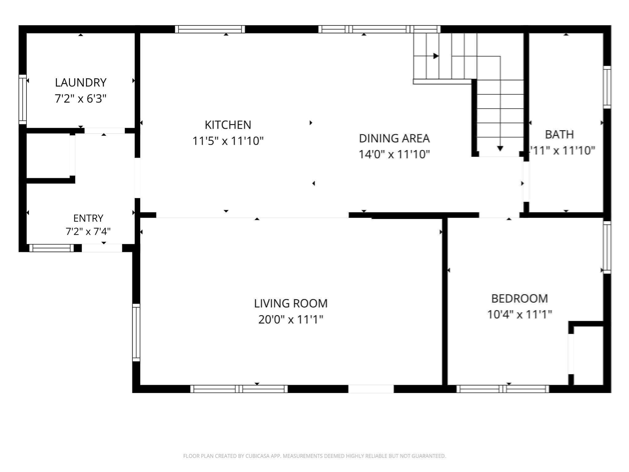 Single Family Residence at 11 Clark Ave, Walpole MA 02081, Walpole, photo 25 of 27