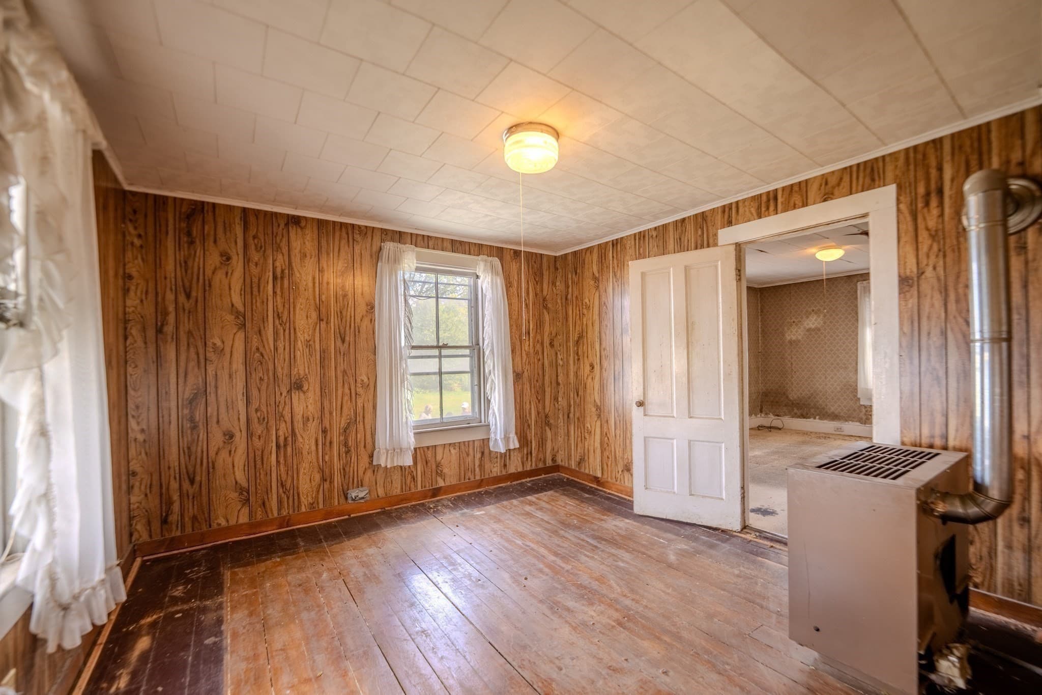 Multi Family at 31 Fair, Northampton MA 01060, Northampton, photo 6 of 22