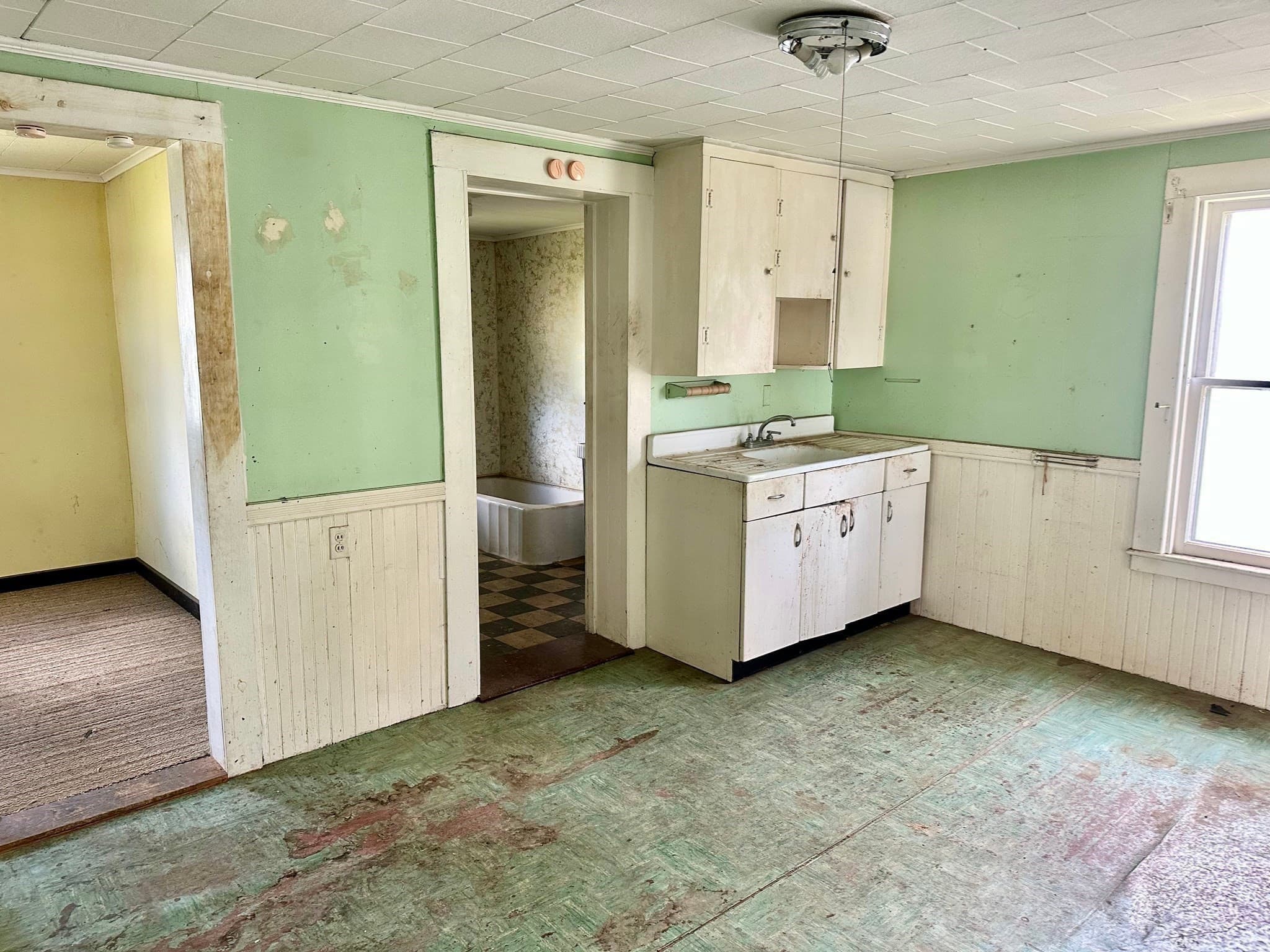 Multi Family at 31 Fair, Northampton MA 01060, Northampton, photo 16 of 22