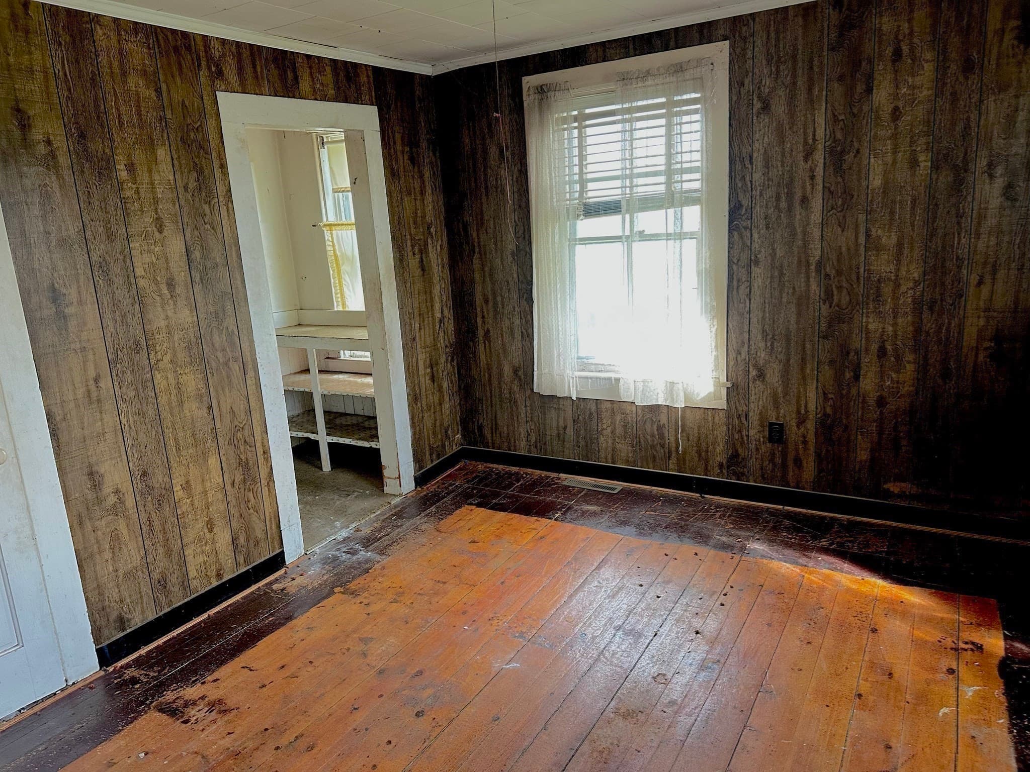 Multi Family at 31 Fair, Northampton MA 01060, Northampton, photo 11 of 22