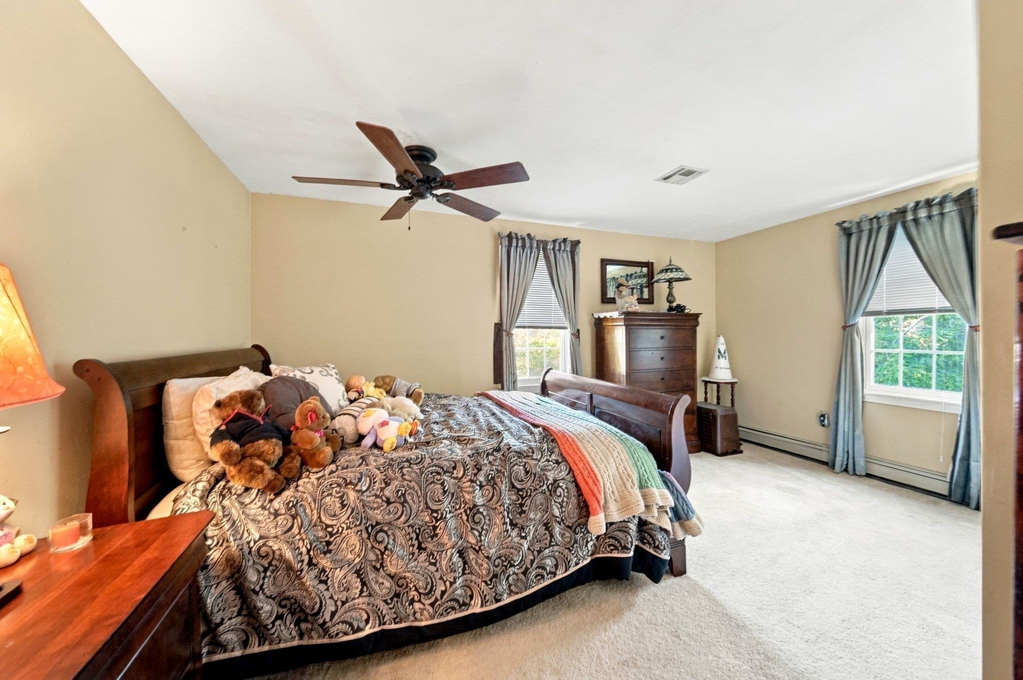 Single Family Residence at 150 Fairways Edge Dr, Marshfield MA 02050, Marshfield, photo 27 of 41