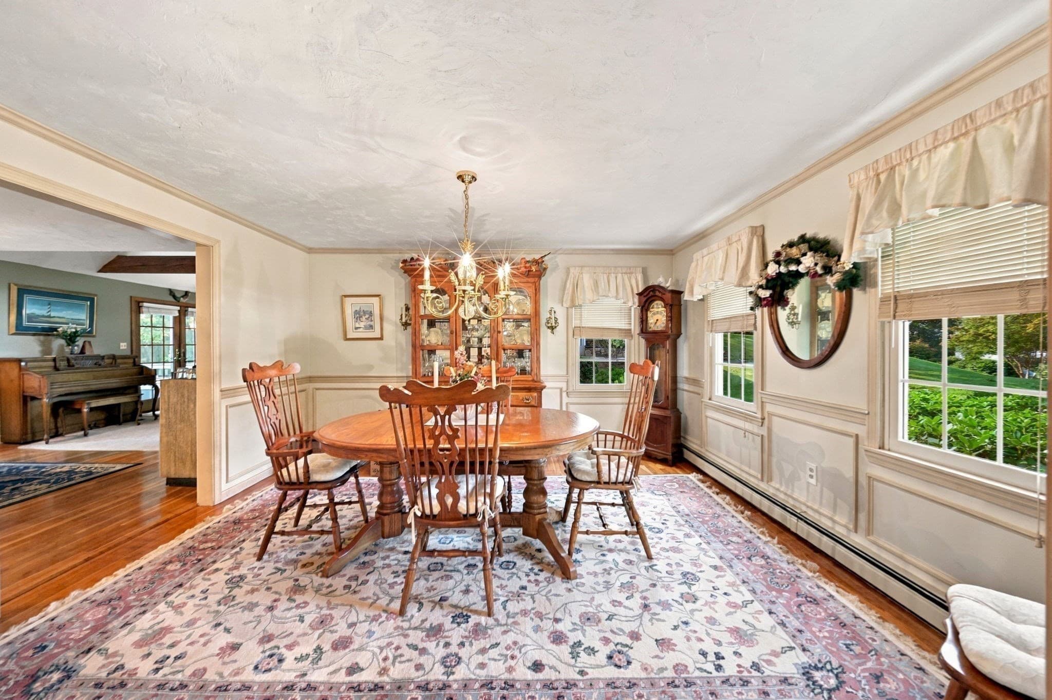 Single Family Residence at 150 Fairways Edge Dr, Marshfield MA 02050, Marshfield, photo 13 of 41