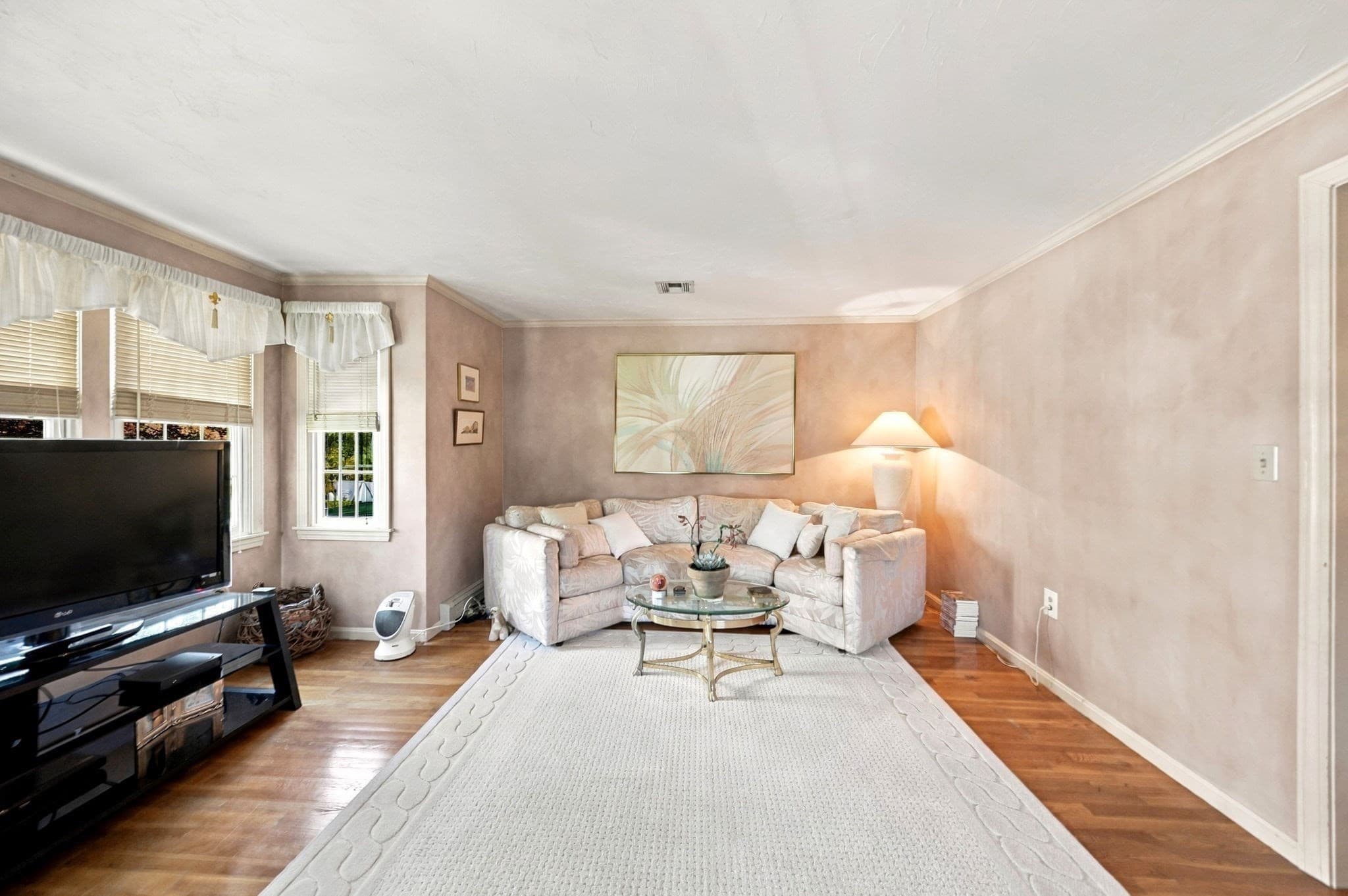 Single Family Residence at 150 Fairways Edge Dr, Marshfield MA 02050, Marshfield, photo 16 of 41