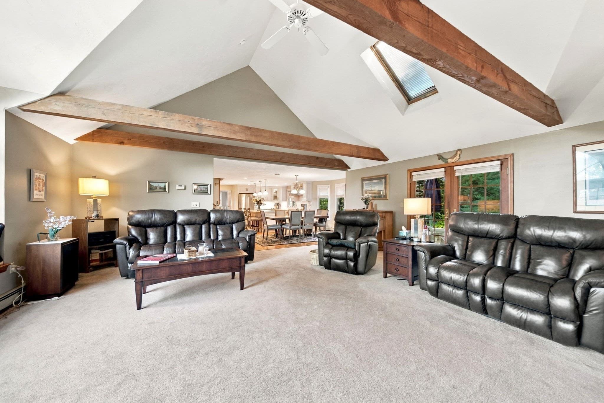 Single Family Residence at 150 Fairways Edge Dr, Marshfield MA 02050, Marshfield, photo 12 of 41