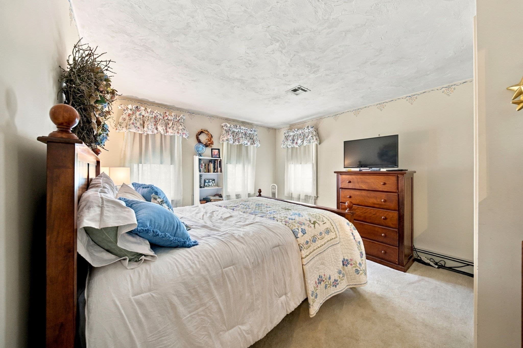 Single Family Residence at 150 Fairways Edge Dr, Marshfield MA 02050, Marshfield, photo 26 of 41