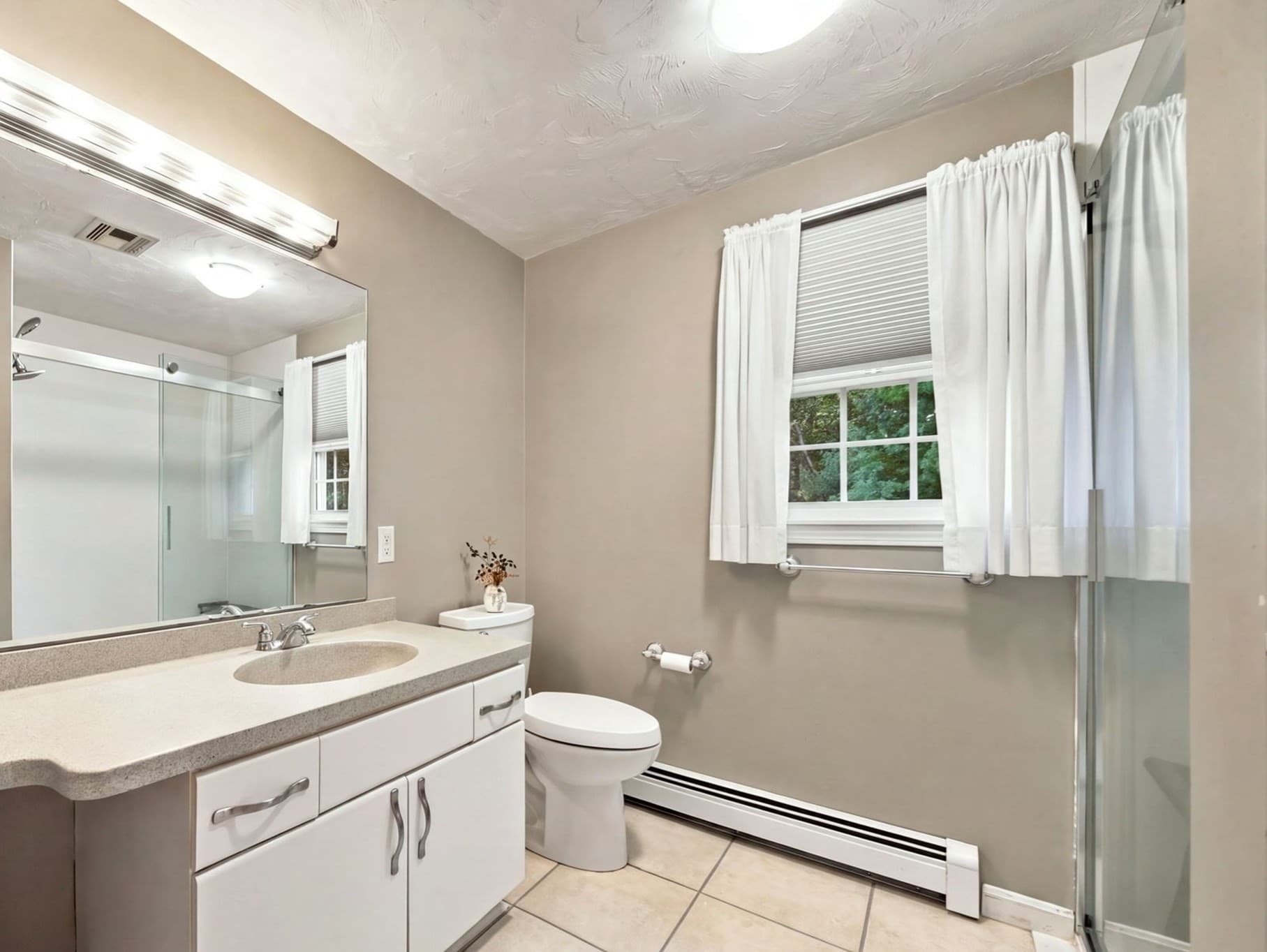 Single Family Residence at 150 Fairways Edge Dr, Marshfield MA 02050, Marshfield, photo 22 of 41