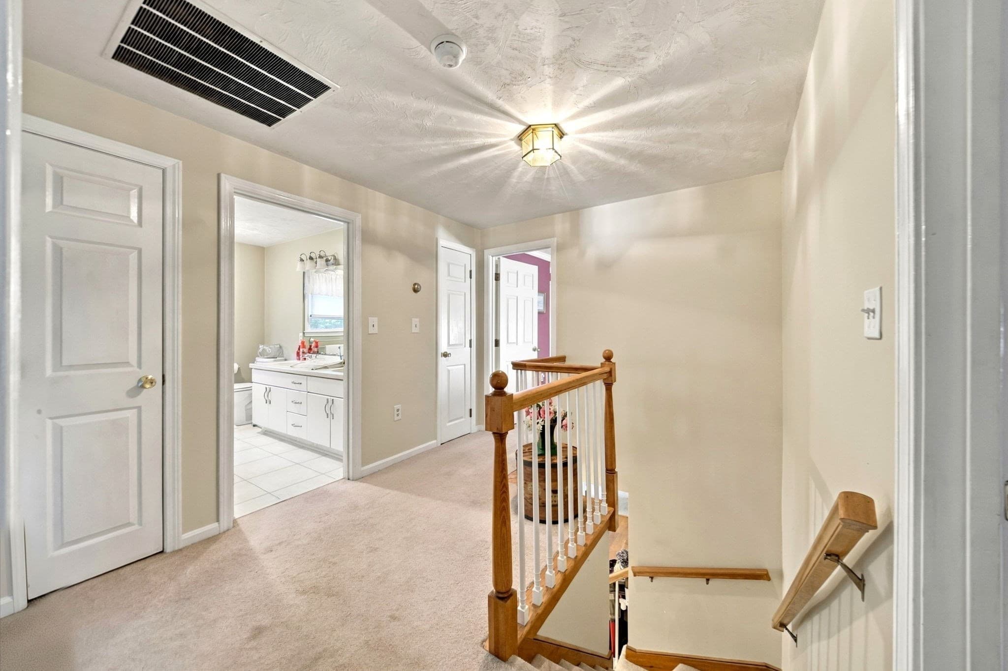 Single Family Residence at 150 Fairways Edge Dr, Marshfield MA 02050, Marshfield, photo 20 of 41