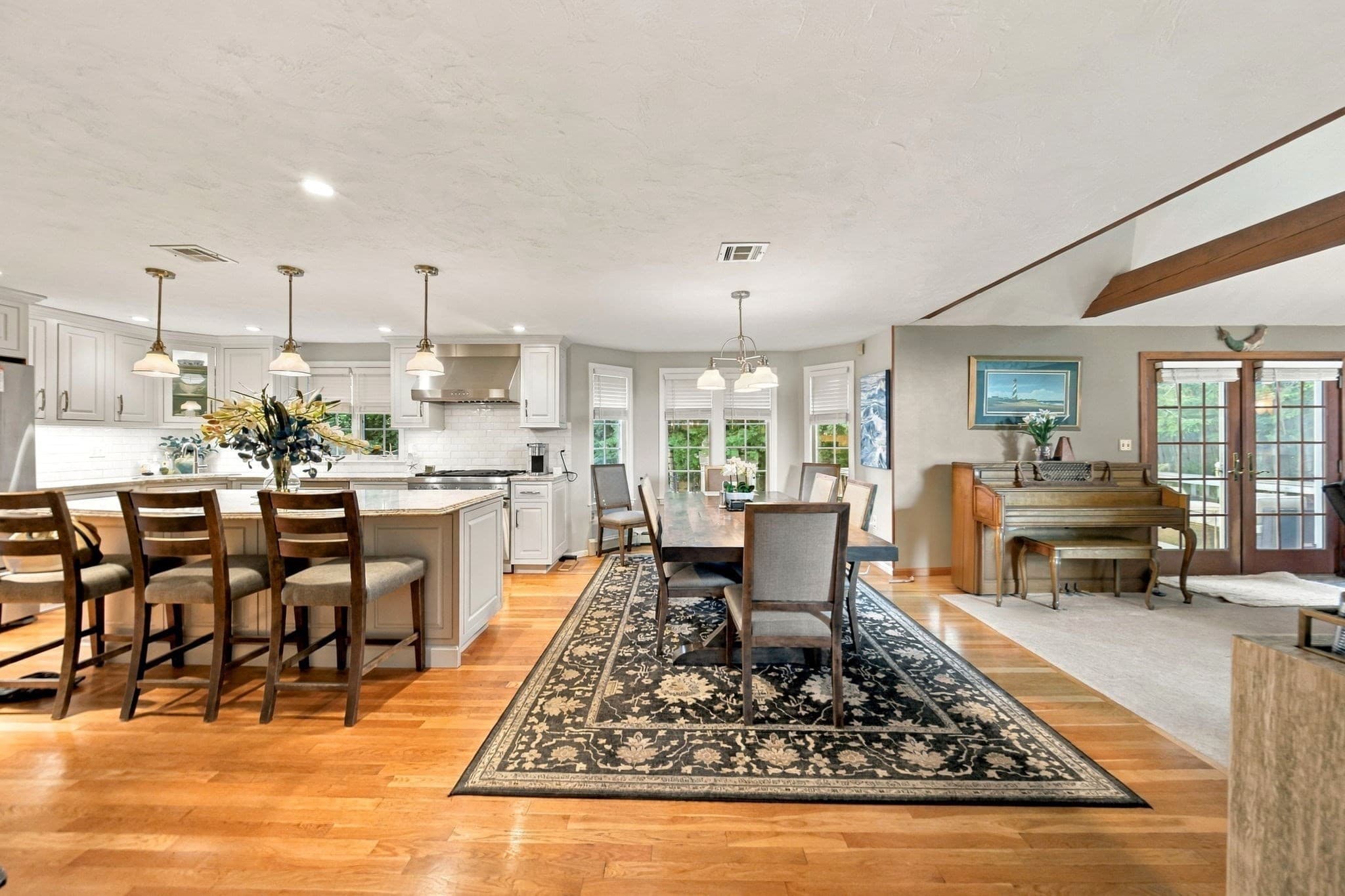 Single Family Residence at 150 Fairways Edge Dr, Marshfield MA 02050, Marshfield, photo 9 of 41