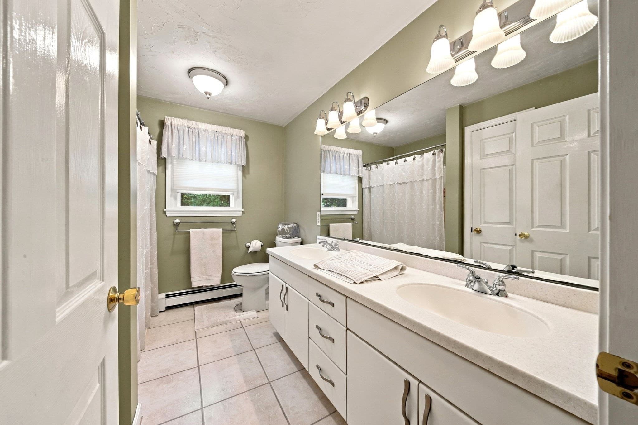 Single Family Residence at 150 Fairways Edge Dr, Marshfield MA 02050, Marshfield, photo 24 of 41