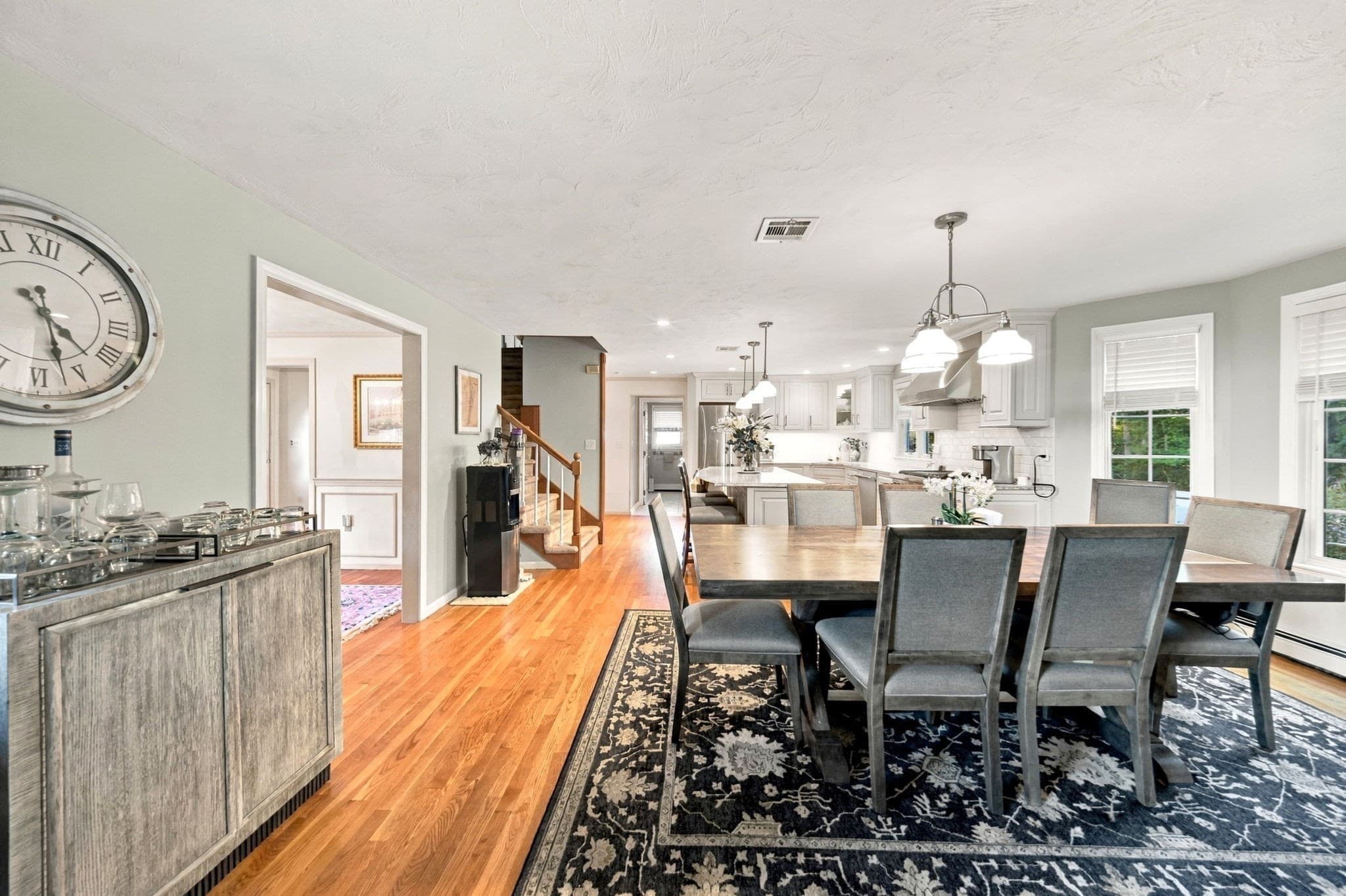 Single Family Residence at 150 Fairways Edge Dr, Marshfield MA 02050, Marshfield, photo 10 of 41