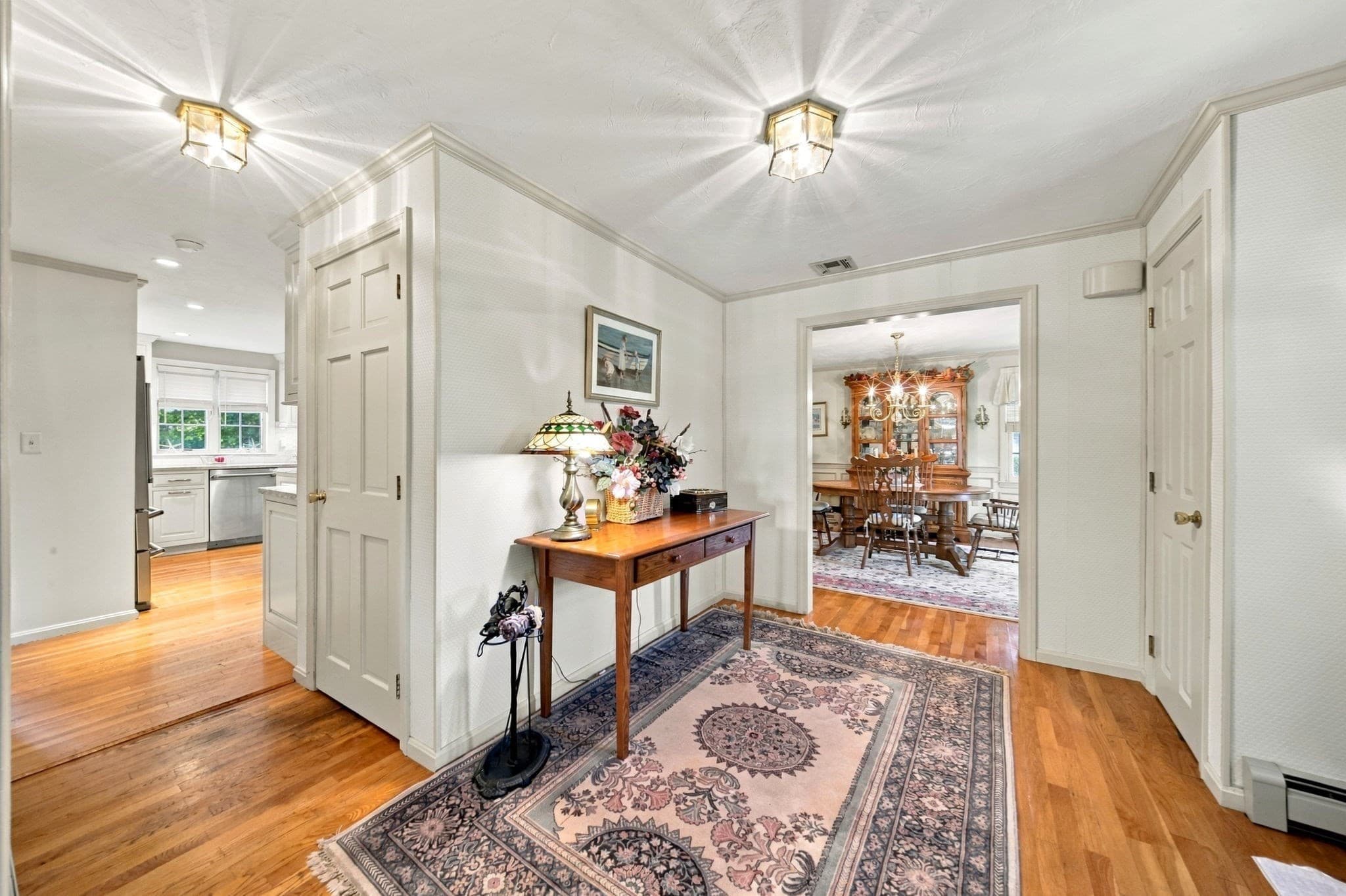 Single Family Residence at 150 Fairways Edge Dr, Marshfield MA 02050, Marshfield, photo 15 of 41