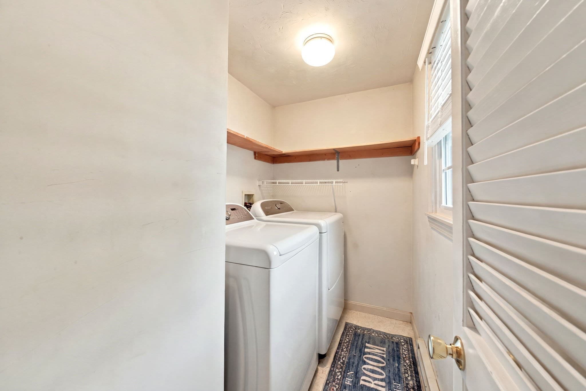 Single Family Residence at 150 Fairways Edge Dr, Marshfield MA 02050, Marshfield, photo 19 of 41