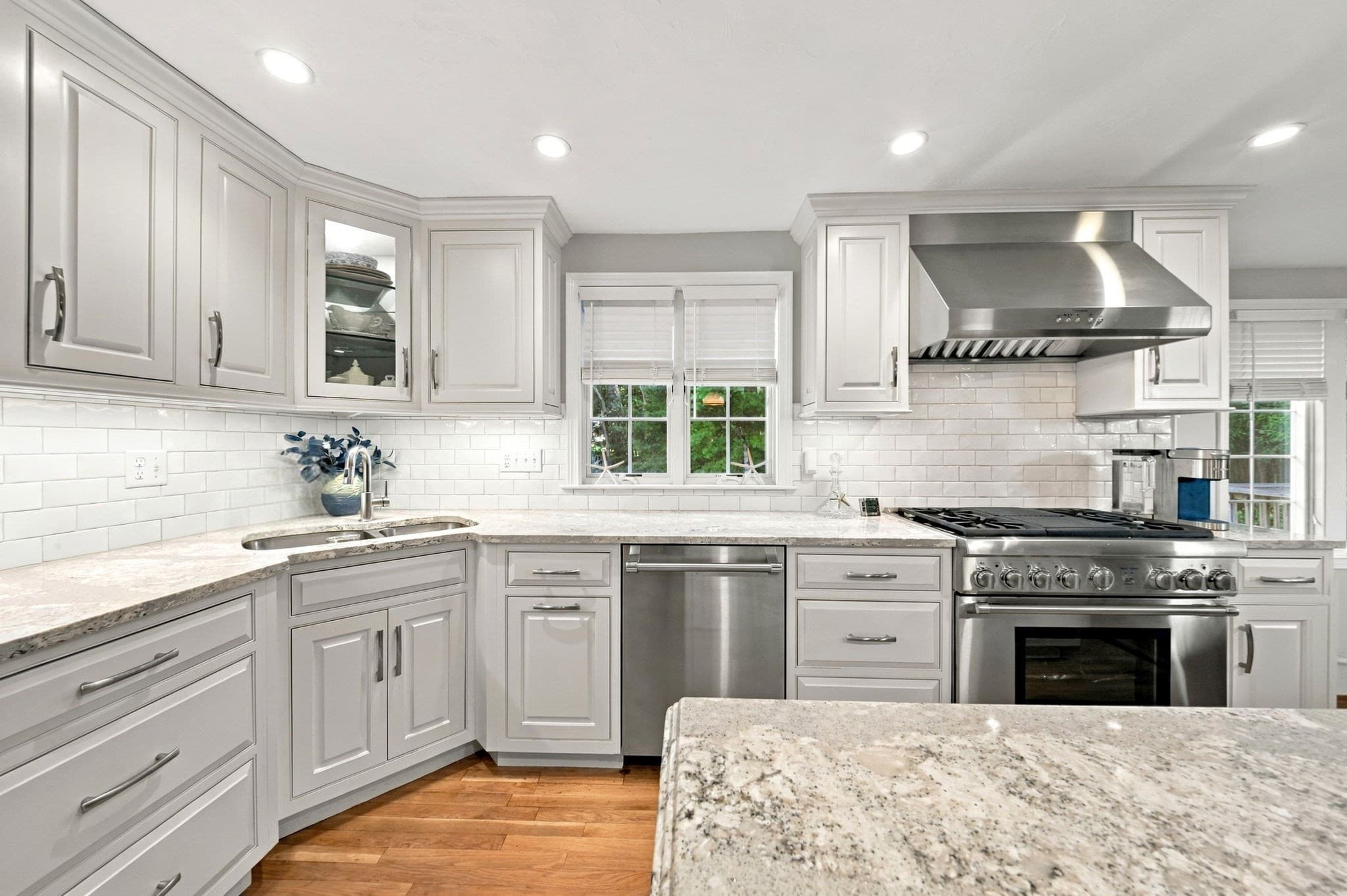 Single Family Residence at 150 Fairways Edge Dr, Marshfield MA 02050, Marshfield, photo 4 of 41