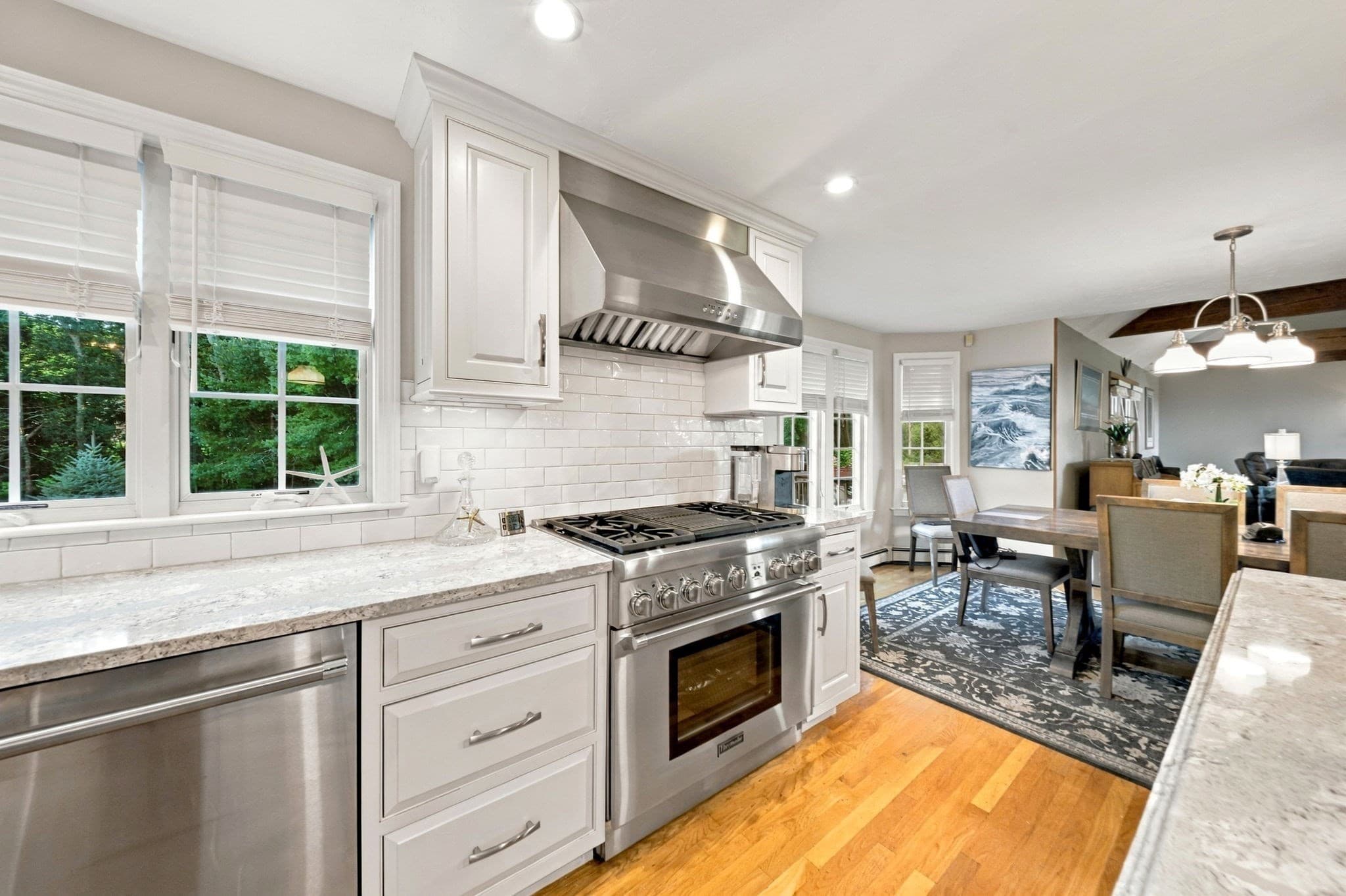 Single Family Residence at 150 Fairways Edge Dr, Marshfield MA 02050, Marshfield, photo 8 of 41