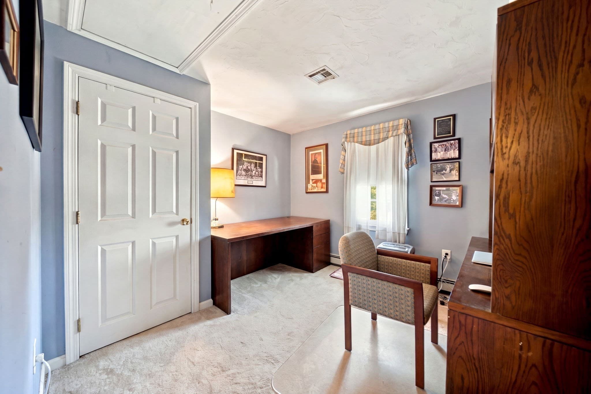 Single Family Residence at 150 Fairways Edge Dr, Marshfield MA 02050, Marshfield, photo 25 of 41