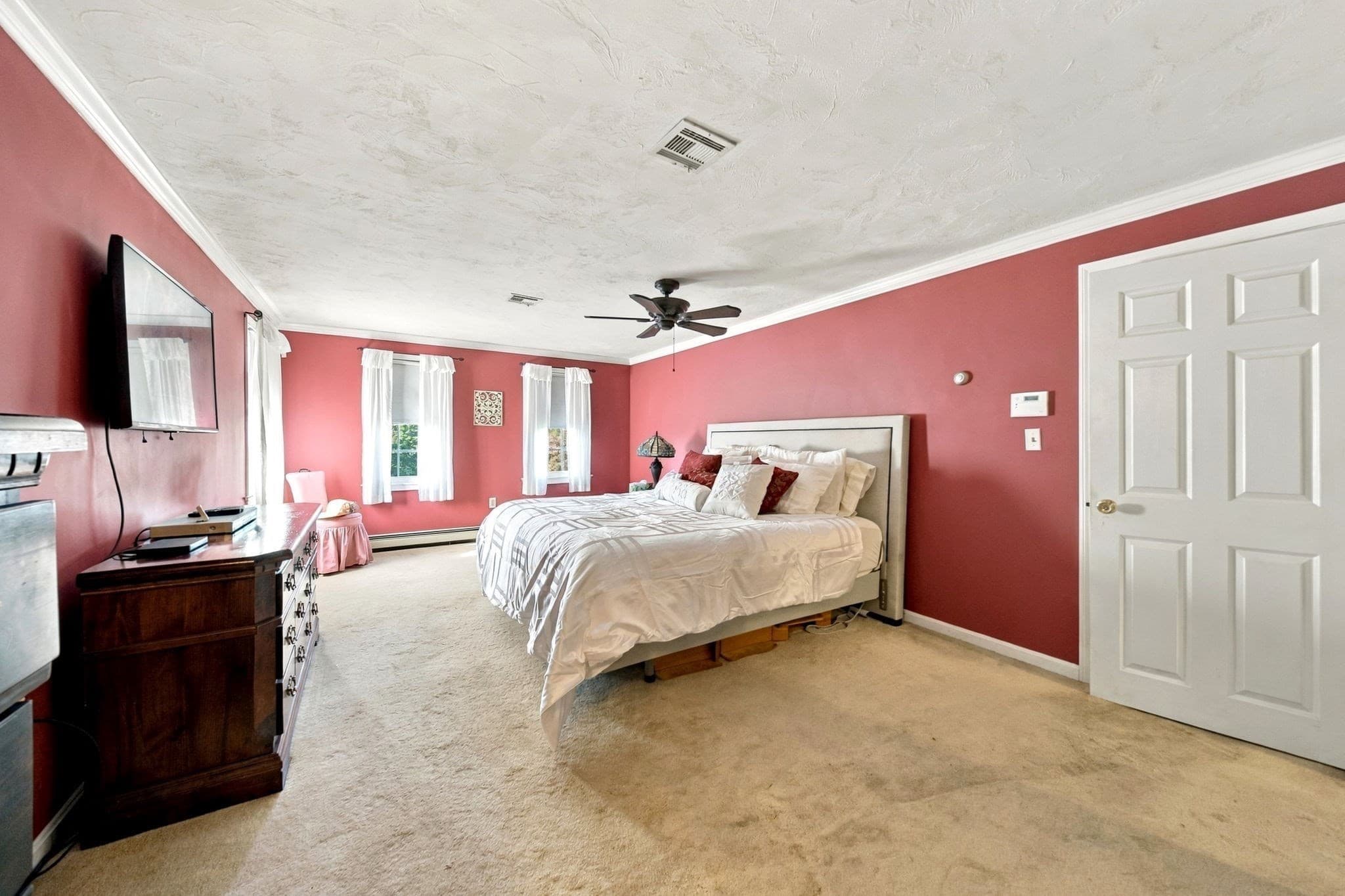 Single Family Residence at 150 Fairways Edge Dr, Marshfield MA 02050, Marshfield, photo 21 of 41