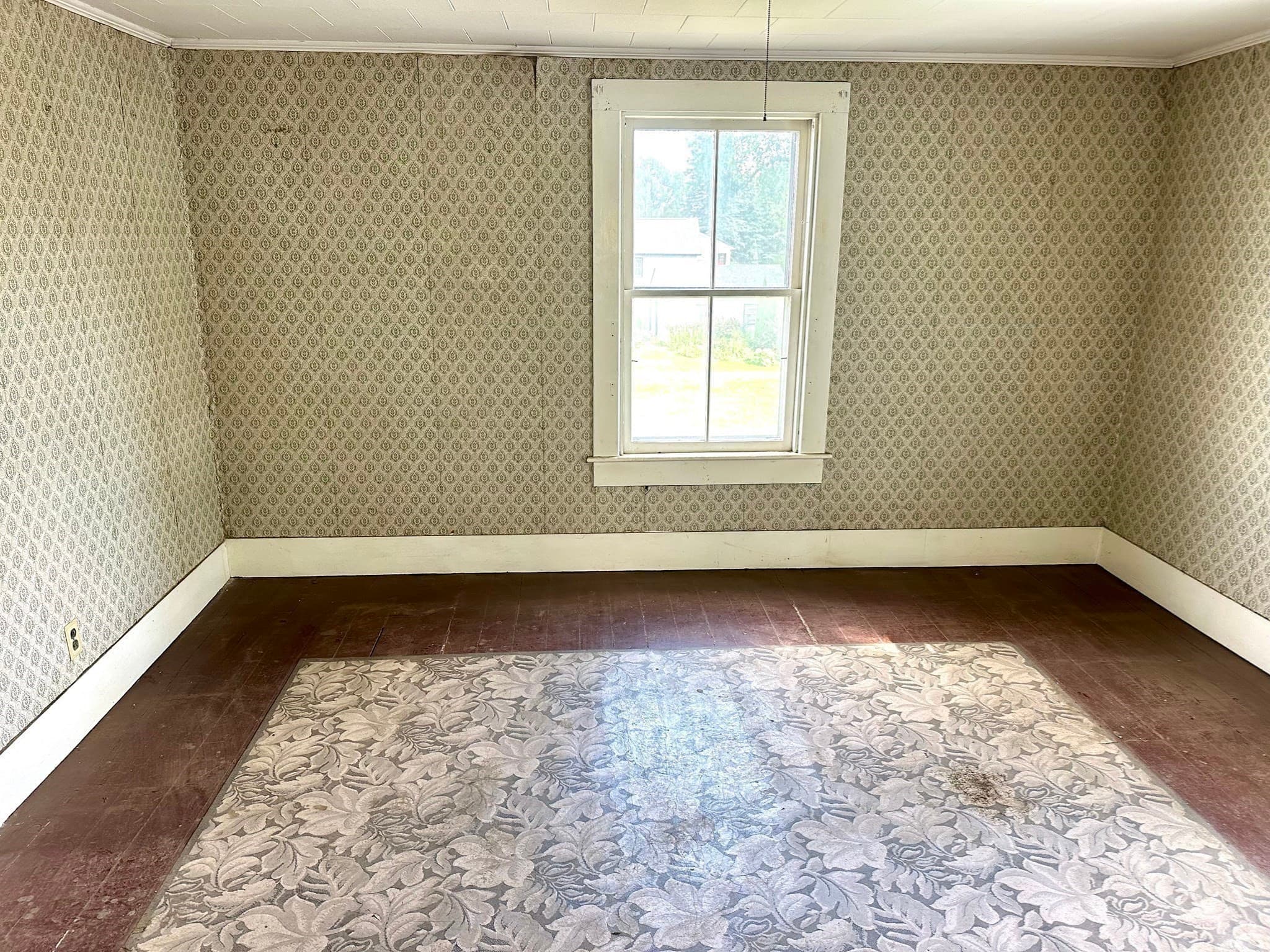 Single Family Residence at 31 Fair St, Northampton MA 01060, Northampton, photo 12 of 22