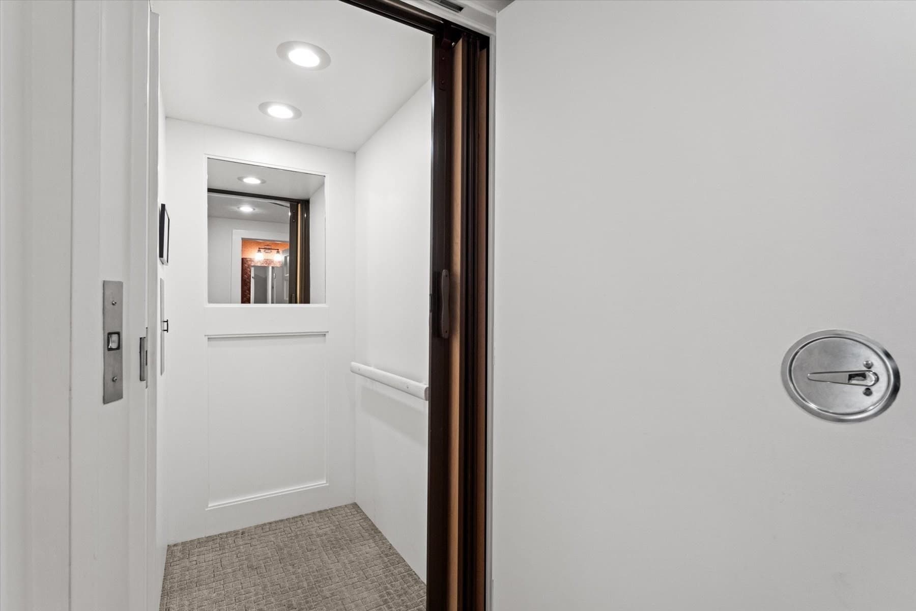 Single Family Residence at 38 Hunnewell St, Needham MA 02494, Needham, photo 27 of 38