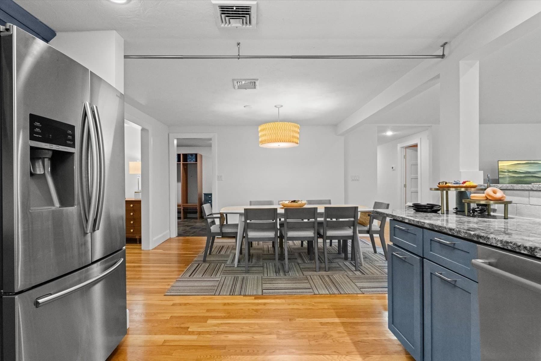 Single Family Residence at 38 Hunnewell St, Needham MA 02494, Needham, photo 16 of 38